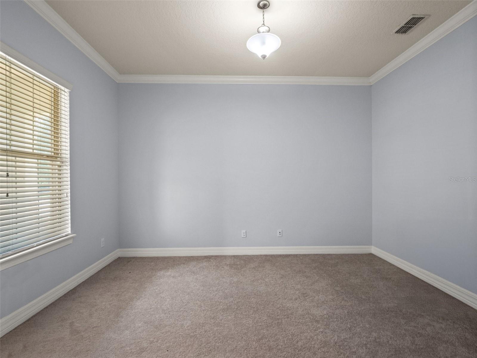 10950 Citron Oaks Dr Property Photo 38