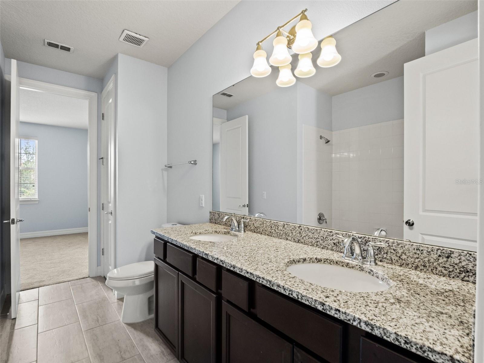 10950 Citron Oaks Dr Property Photo 39