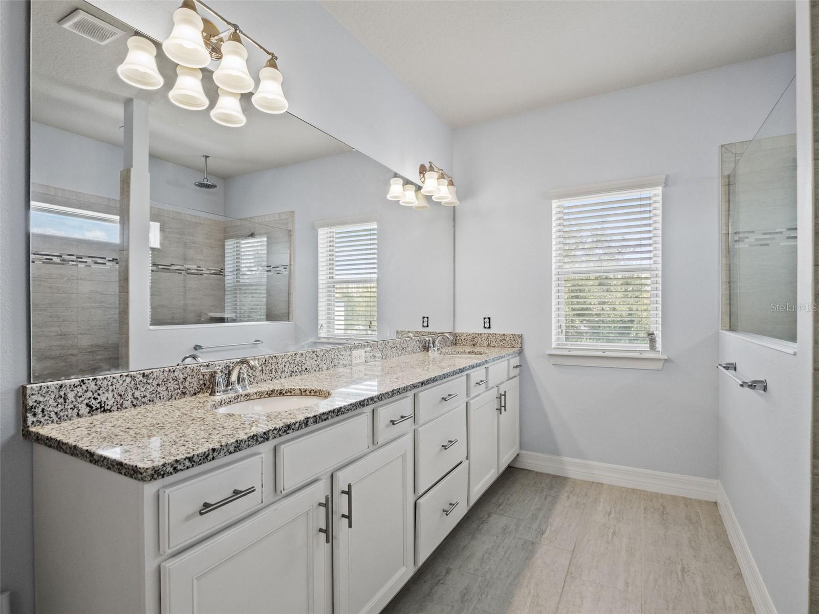 10950 Citron Oaks Dr Property Photo 40