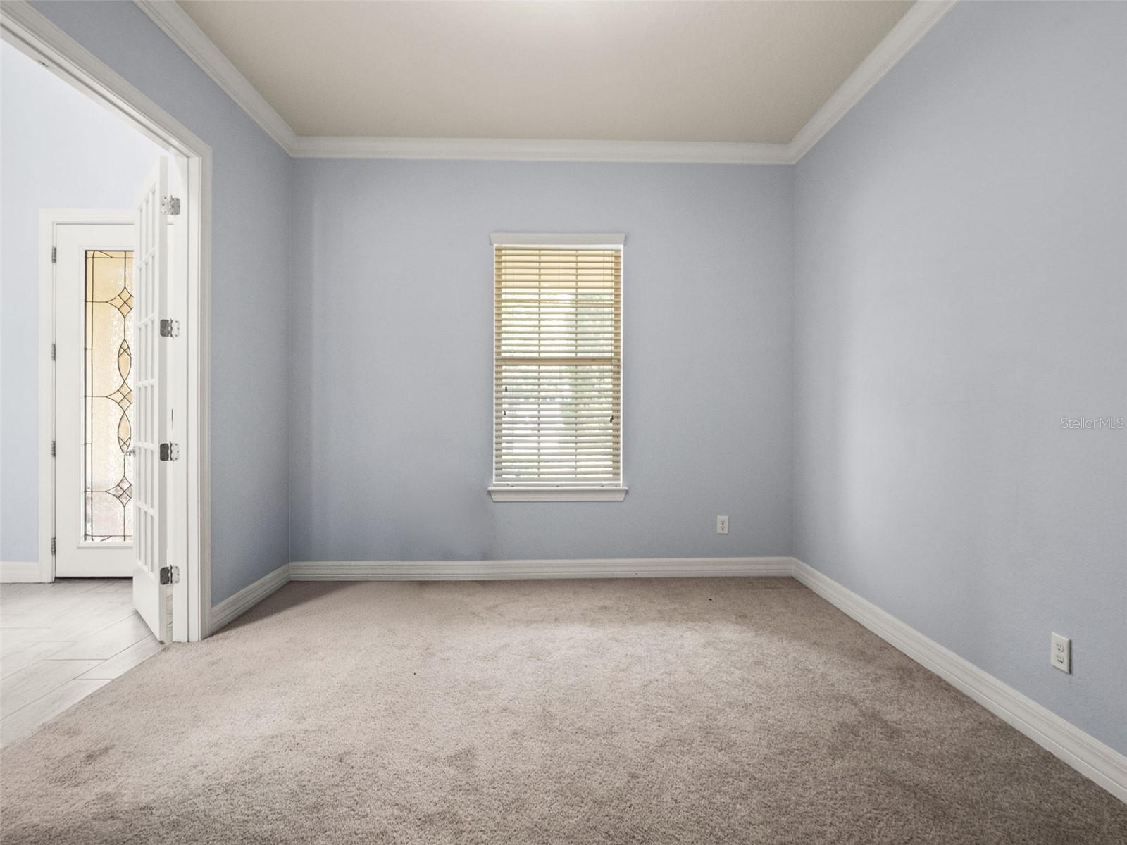 10950 Citron Oaks Dr Property Photo 41