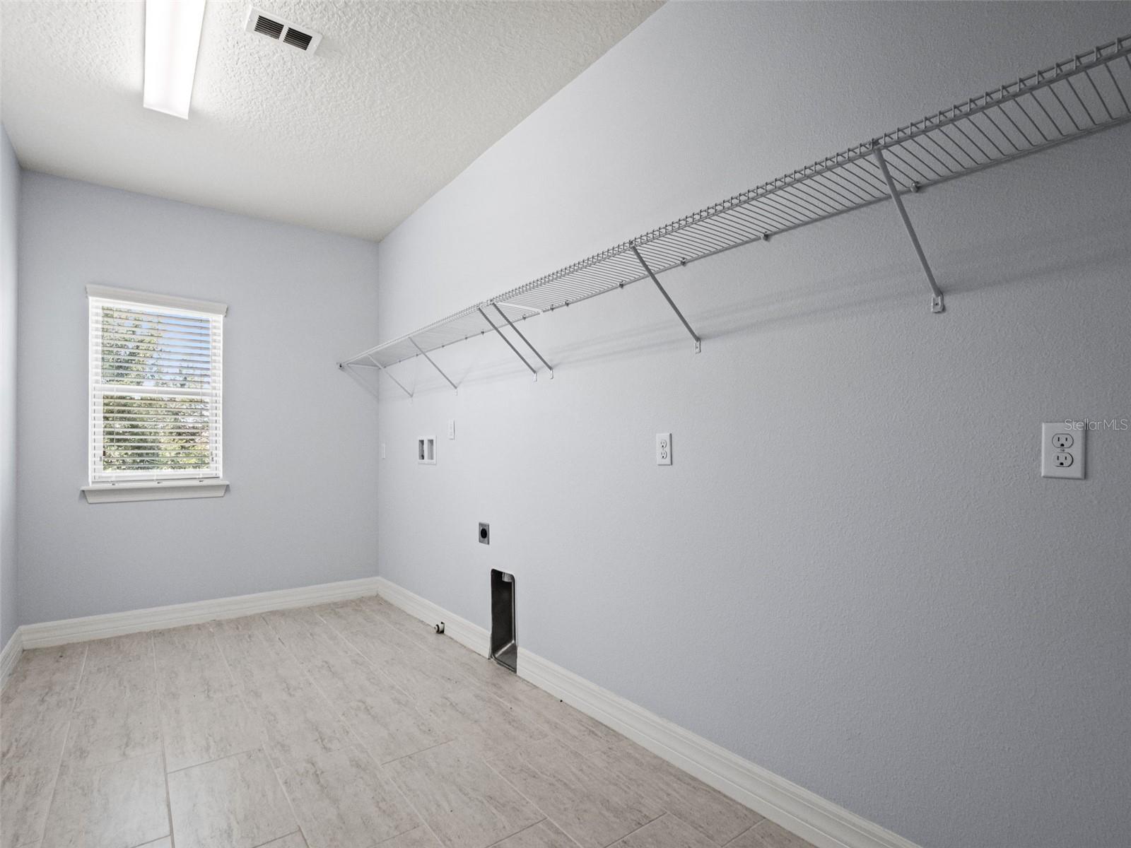 10950 Citron Oaks Dr Property Photo 42