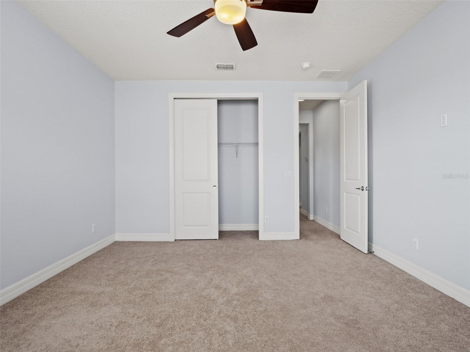 10950 Citron Oaks Dr Property Photo 43