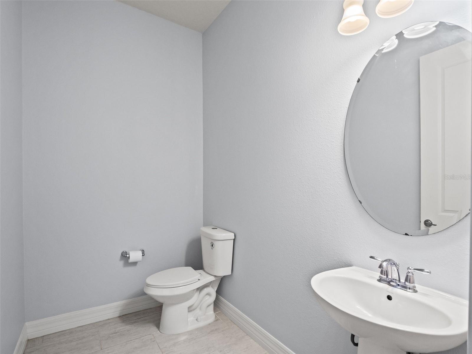 10950 Citron Oaks Dr Property Photo 44