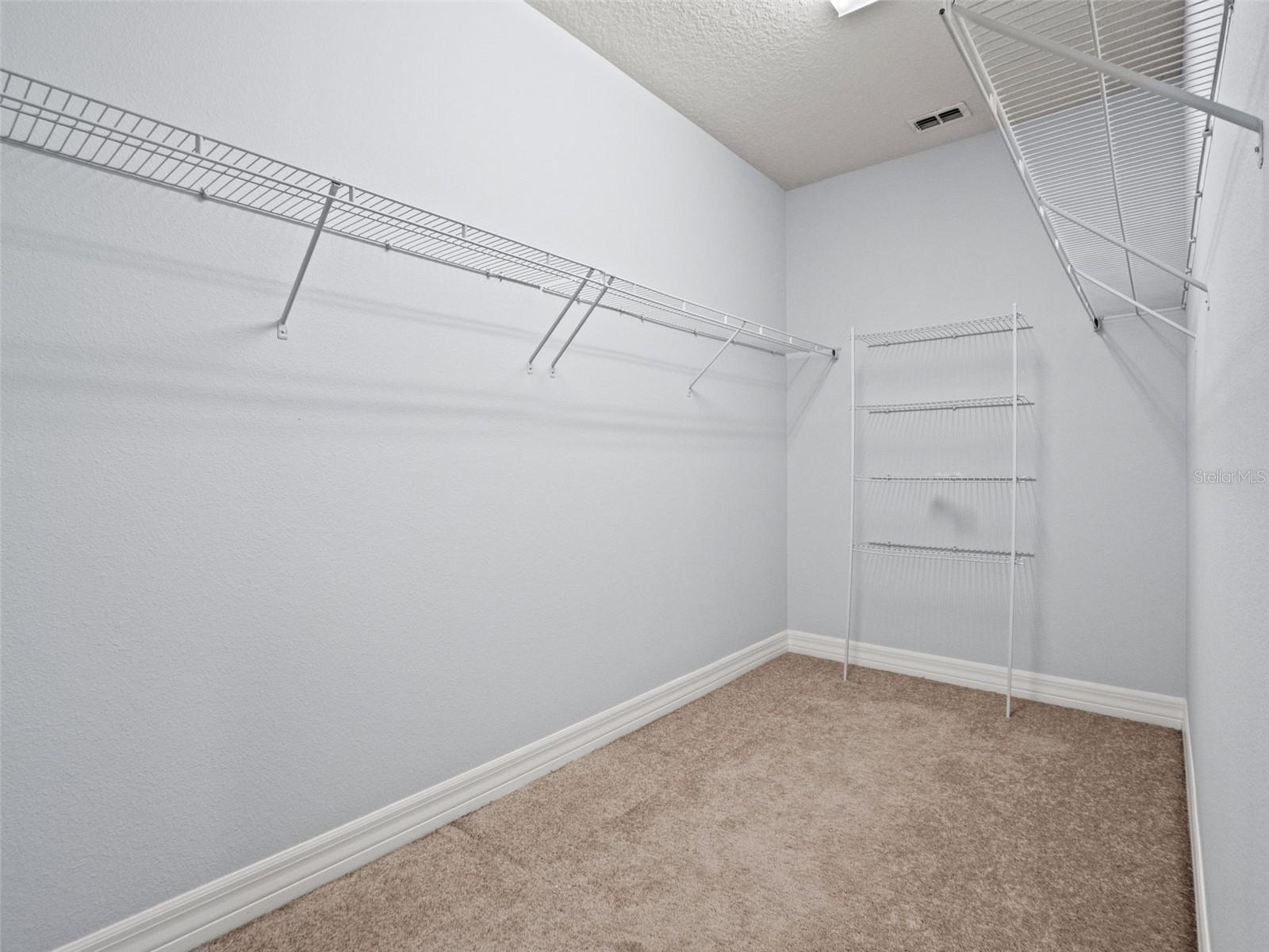 10950 Citron Oaks Dr Property Photo 45