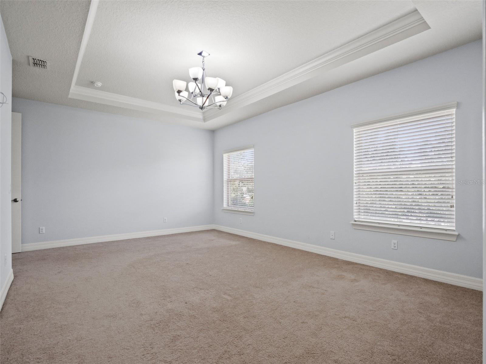 10950 Citron Oaks Dr Property Photo 46