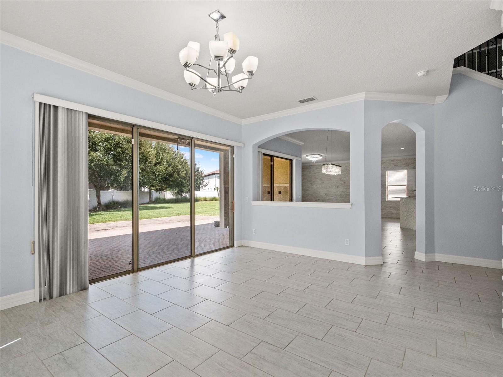 10950 Citron Oaks Dr Property Photo 48
