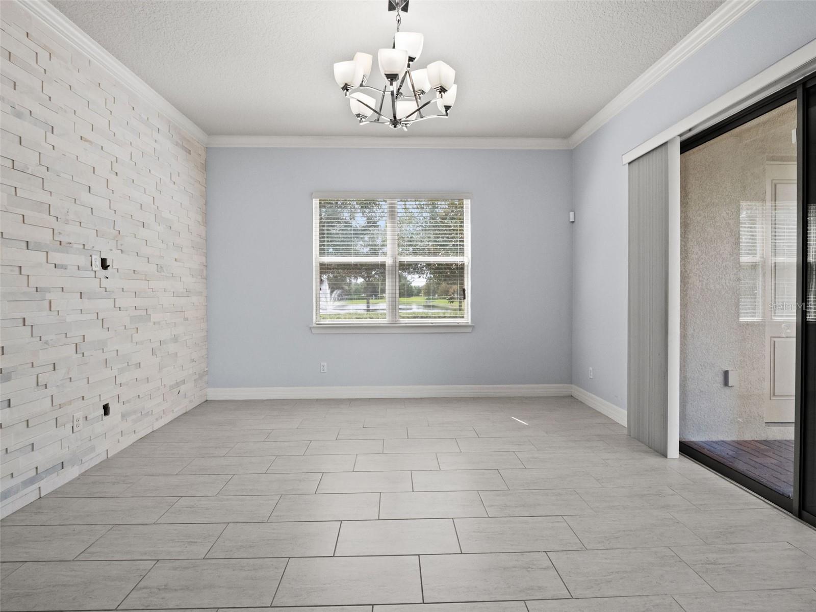 10950 Citron Oaks Dr Property Photo 49