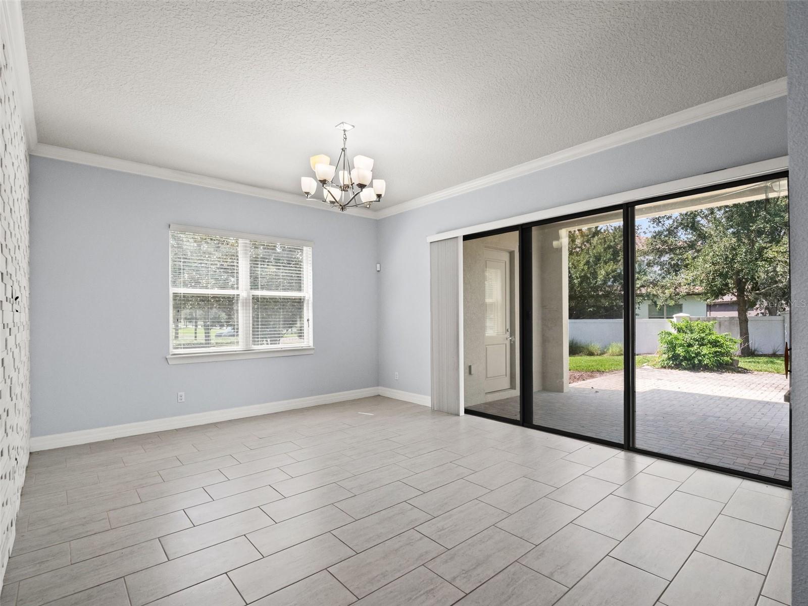 10950 Citron Oaks Dr Property Photo 50