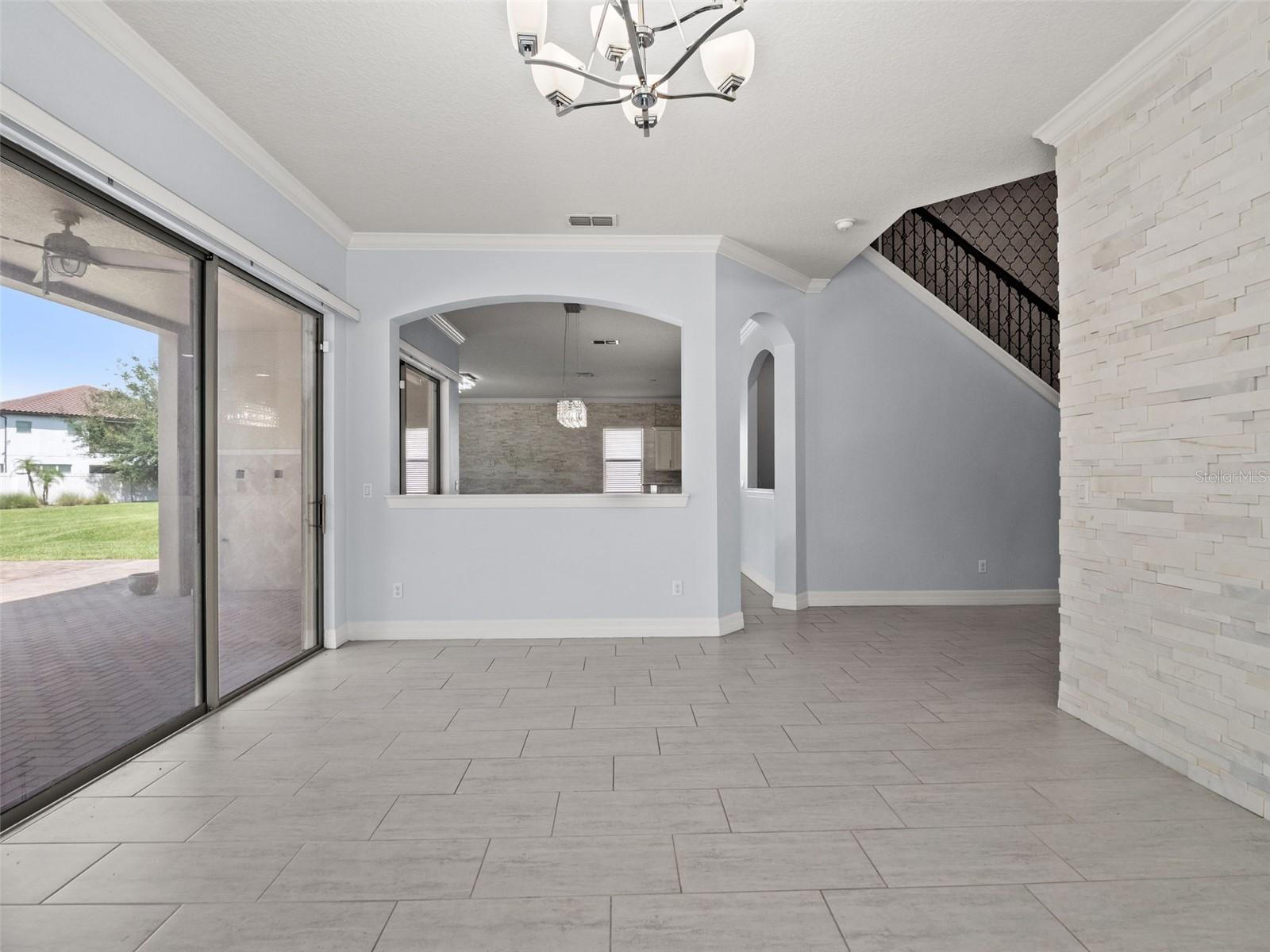 10950 Citron Oaks Dr Property Photo 51