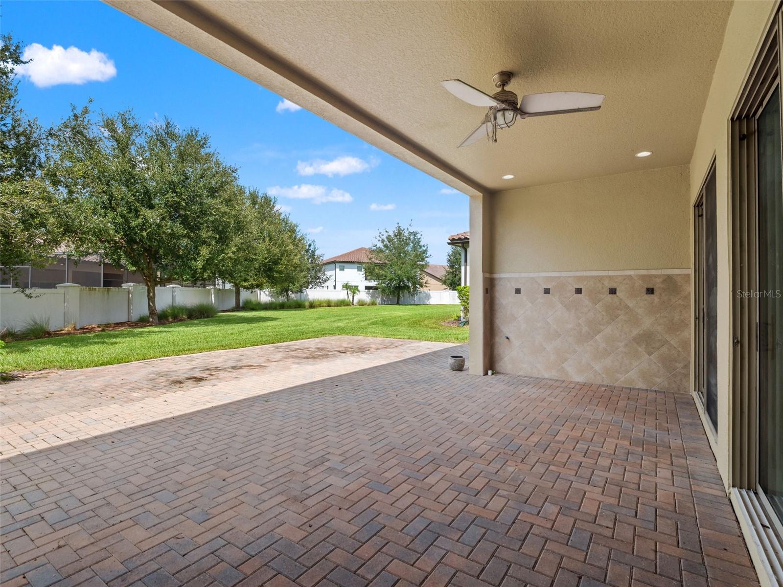 10950 Citron Oaks Dr Property Photo 52