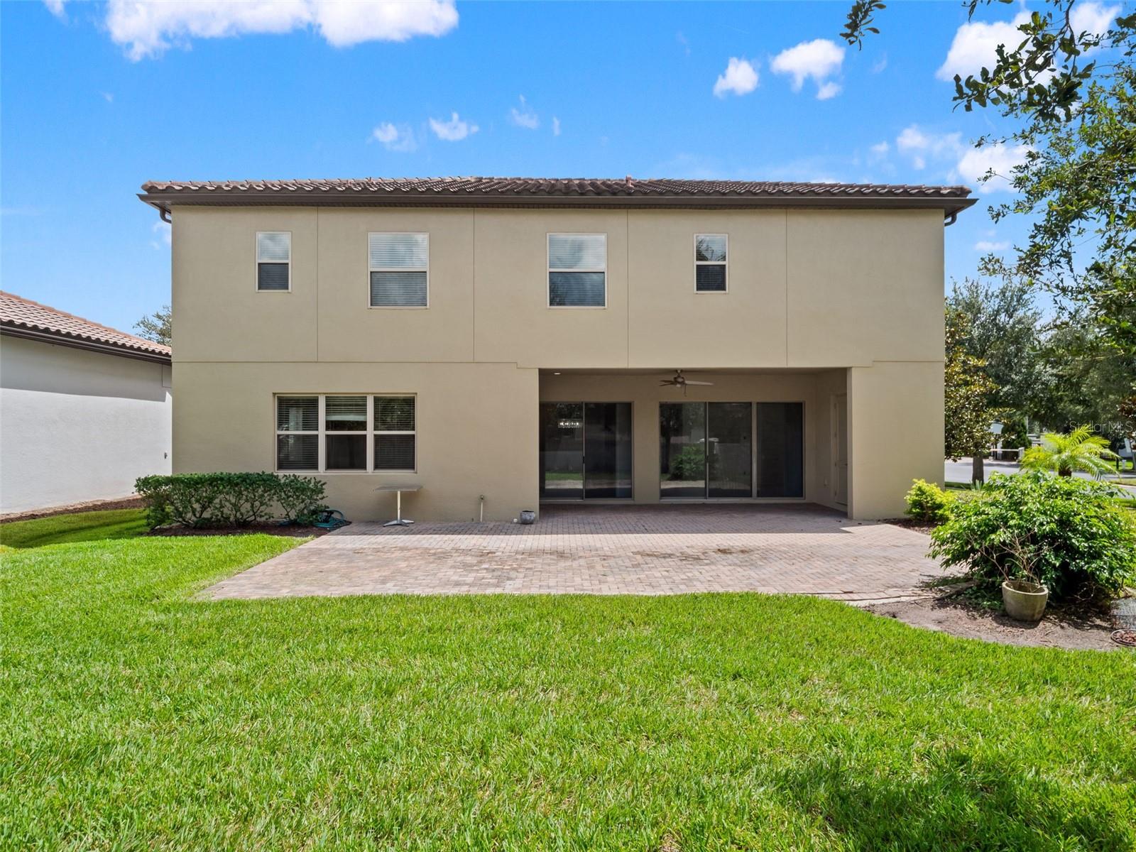 10950 Citron Oaks Dr Property Photo 53