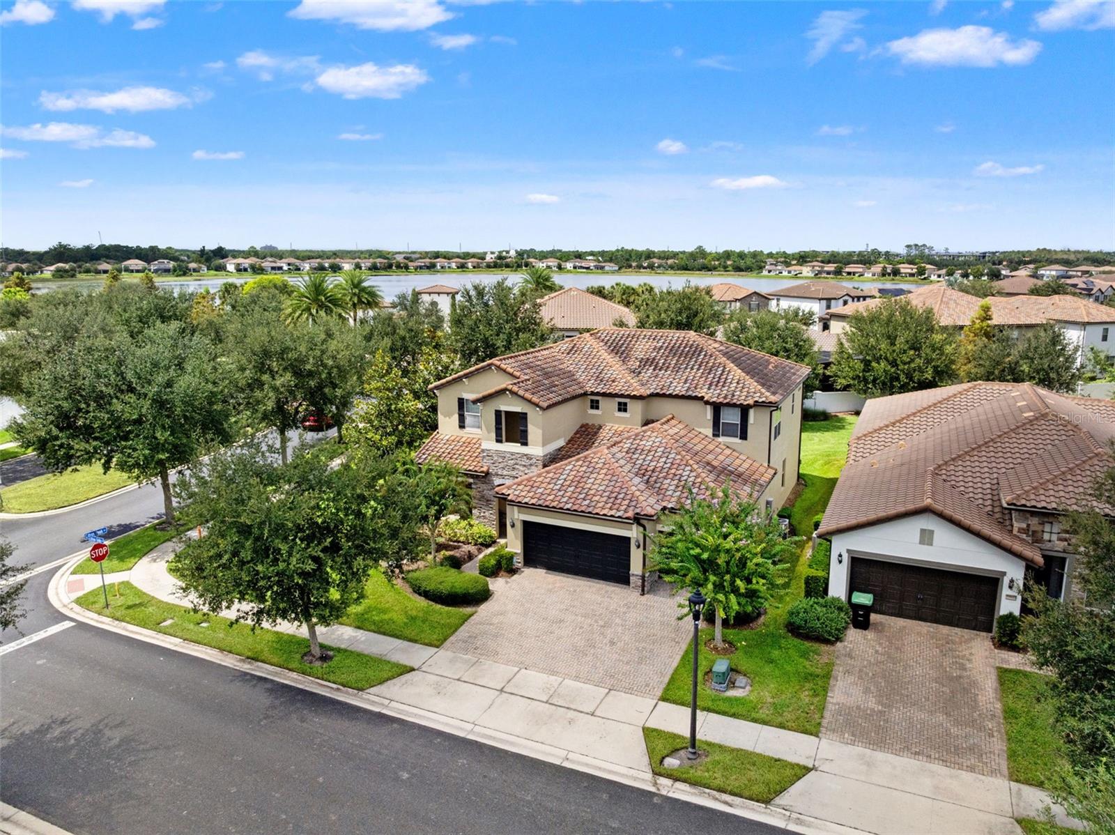 10950 Citron Oaks Dr Property Photo 56