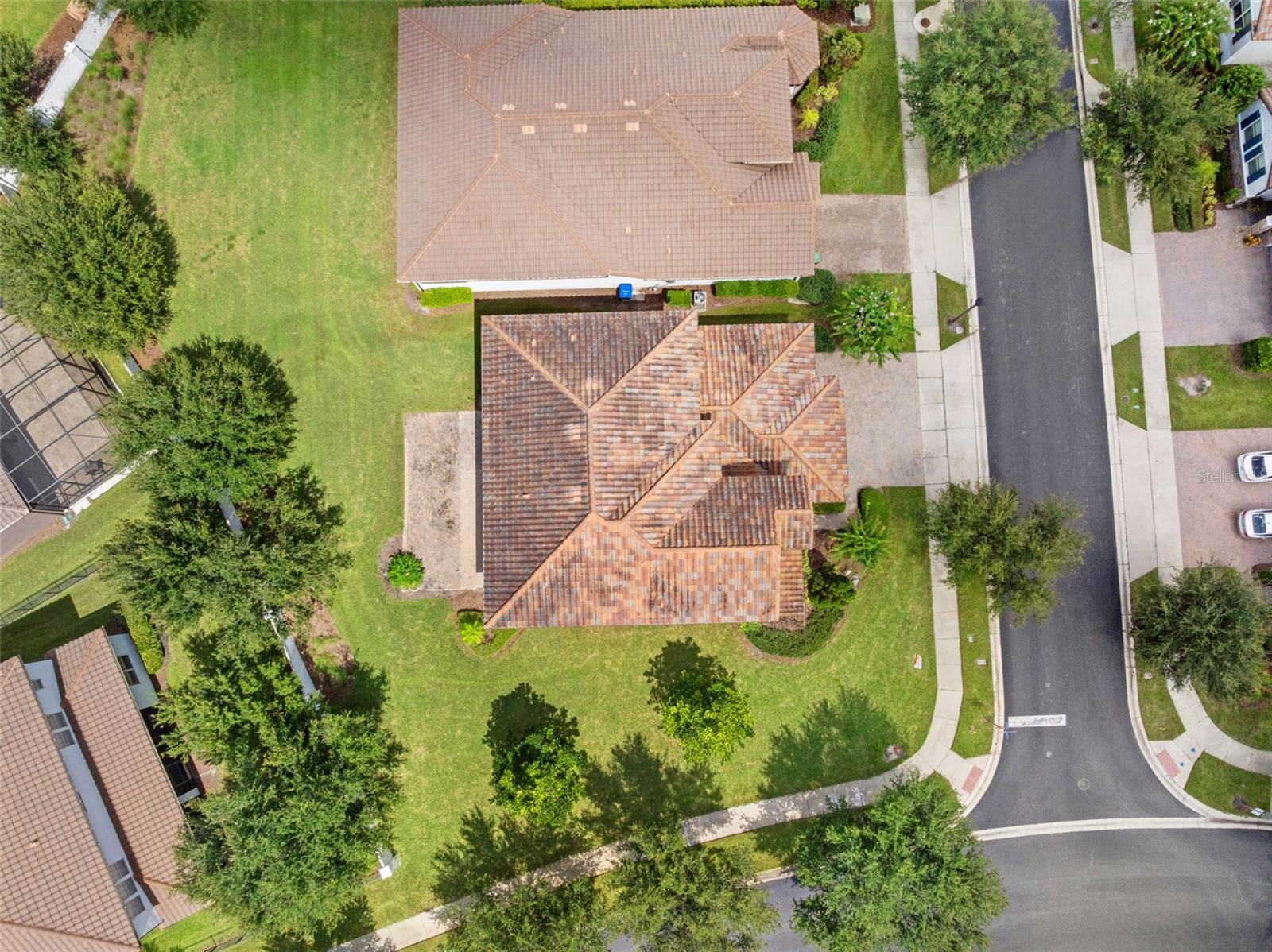10950 Citron Oaks Dr Property Photo 57