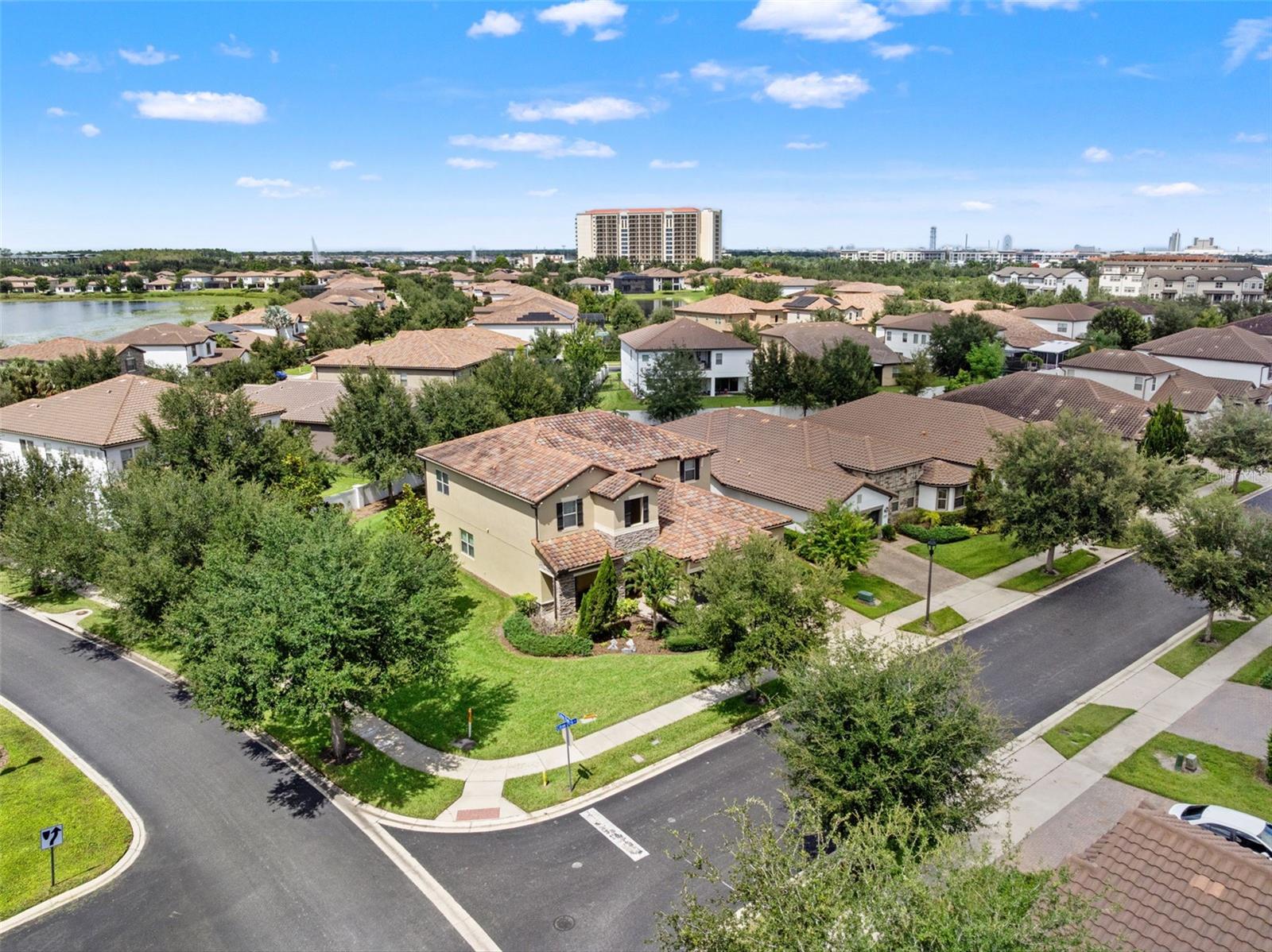 10950 Citron Oaks Dr Property Photo 60