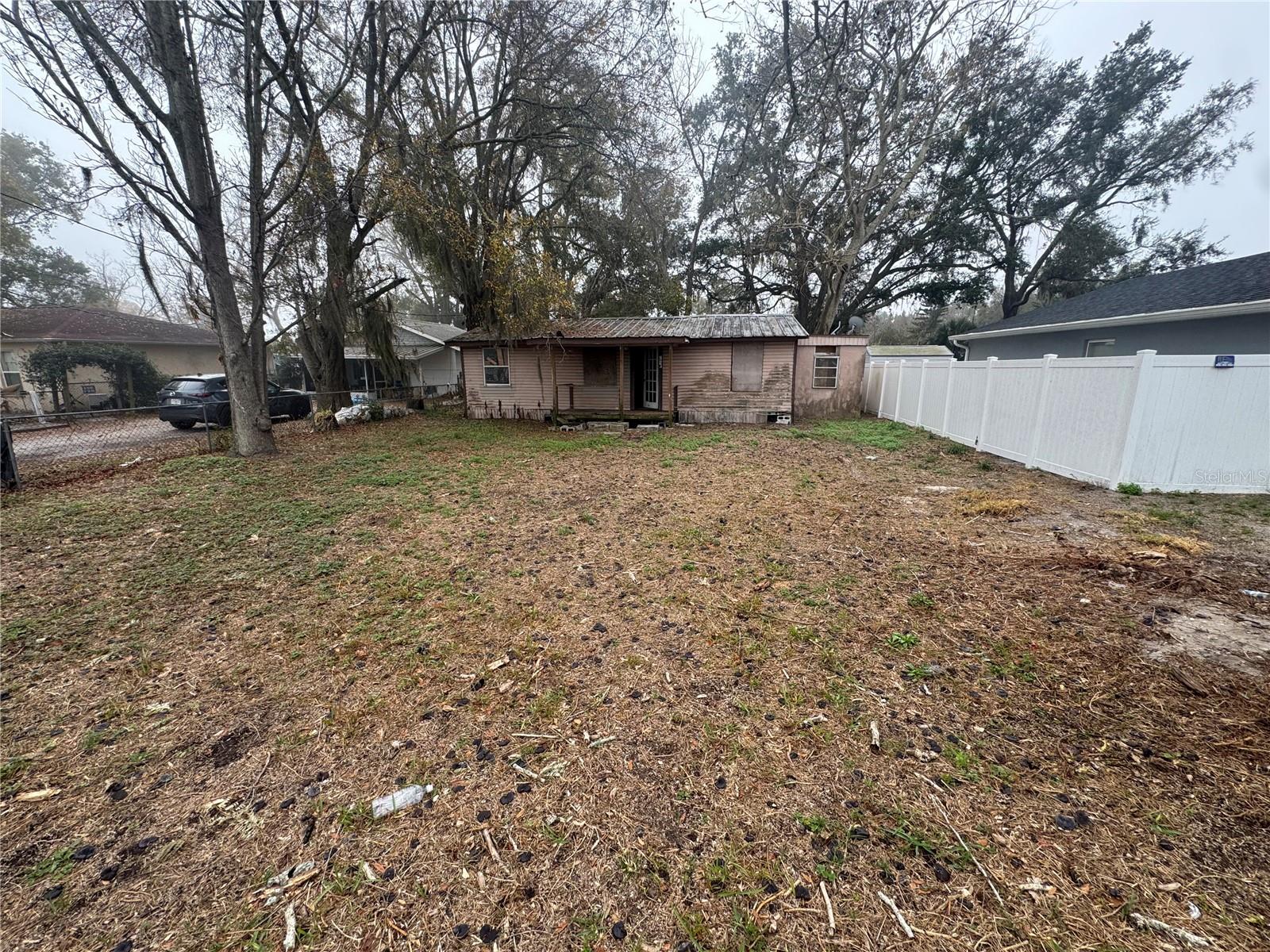 2931 Ellis Ave Property Photo 1