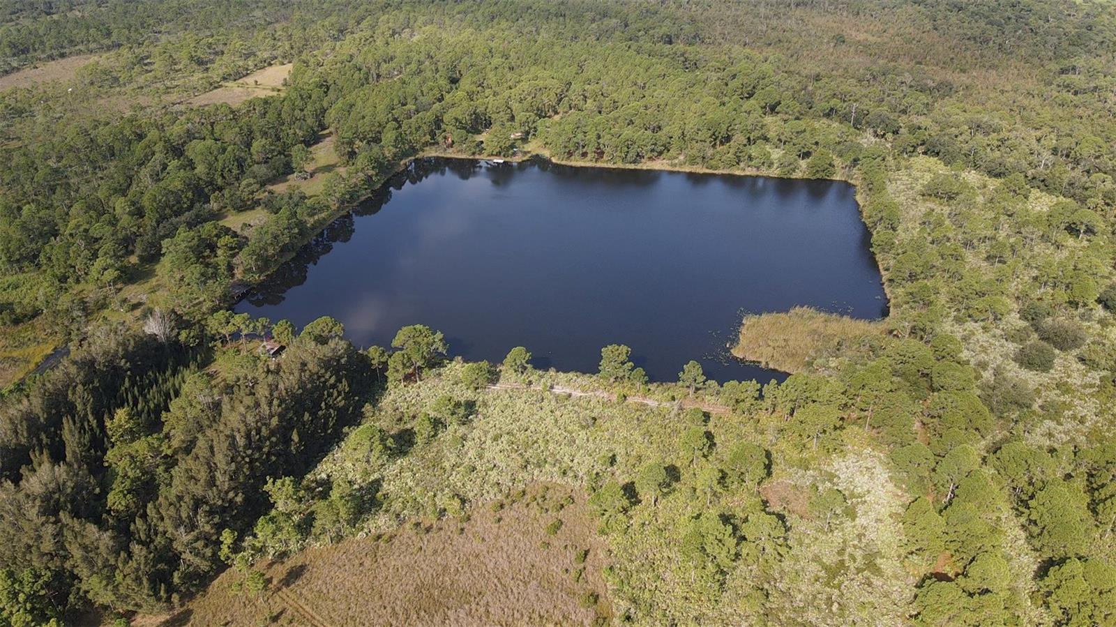 Valkaria Property Photo 4