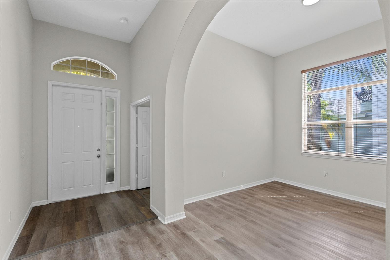2900 Bonita Cir Property Photo 2