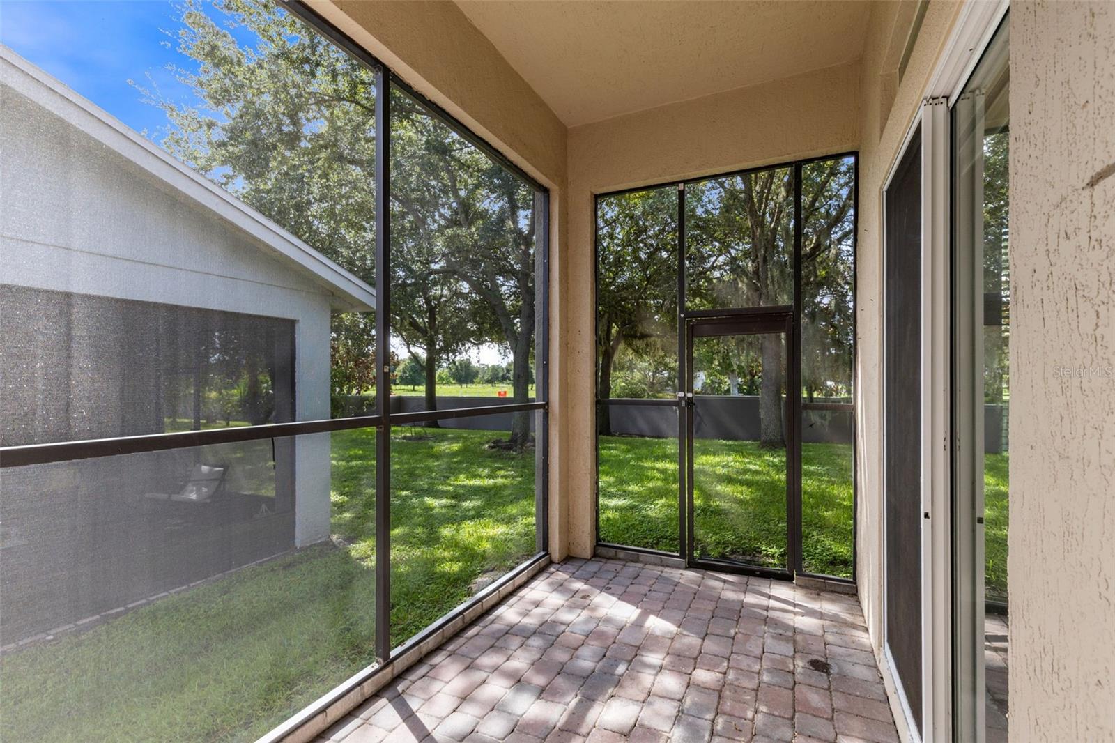 2900 Bonita Cir Property Photo 20