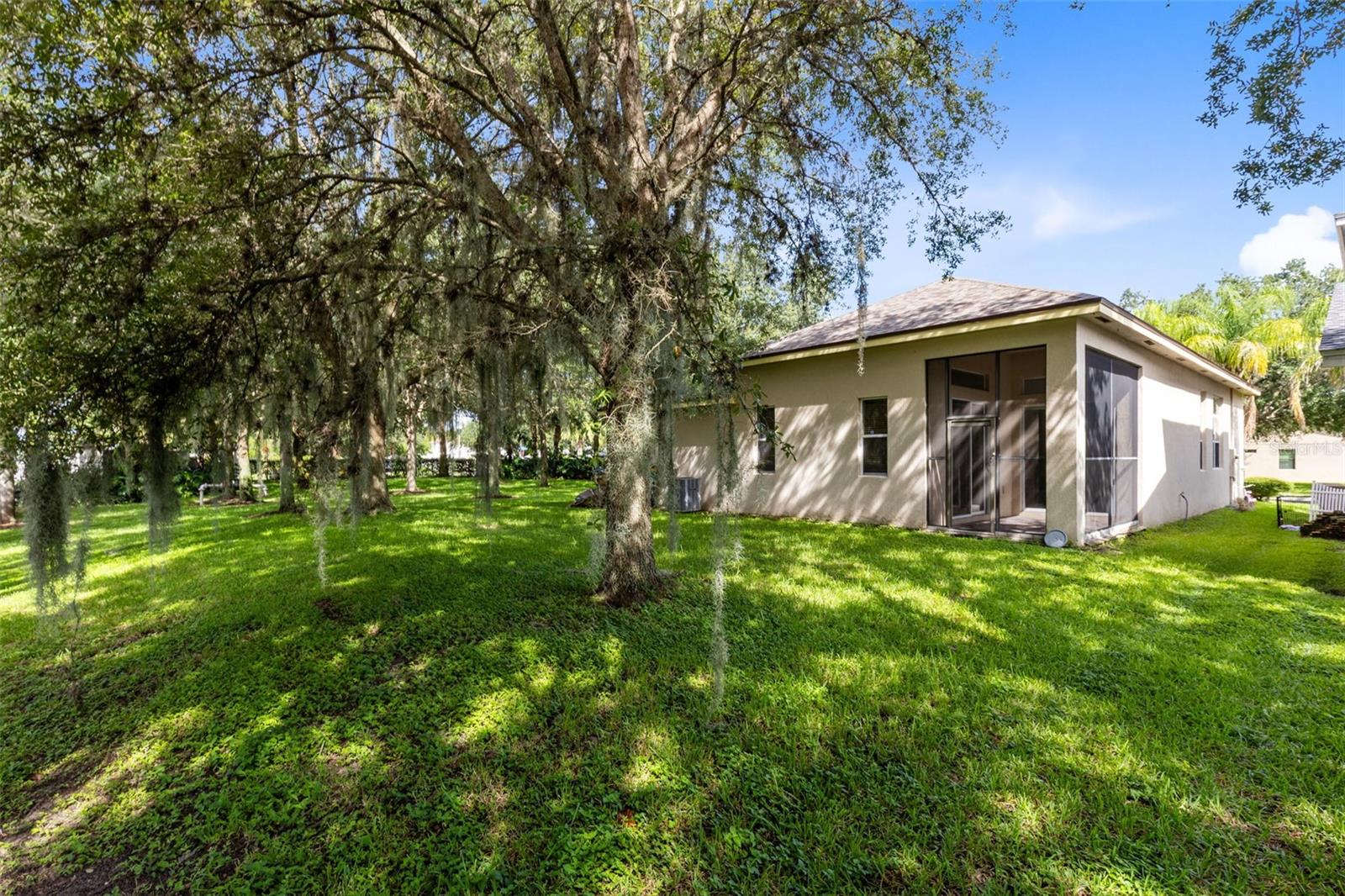 2900 Bonita Cir Property Photo 23