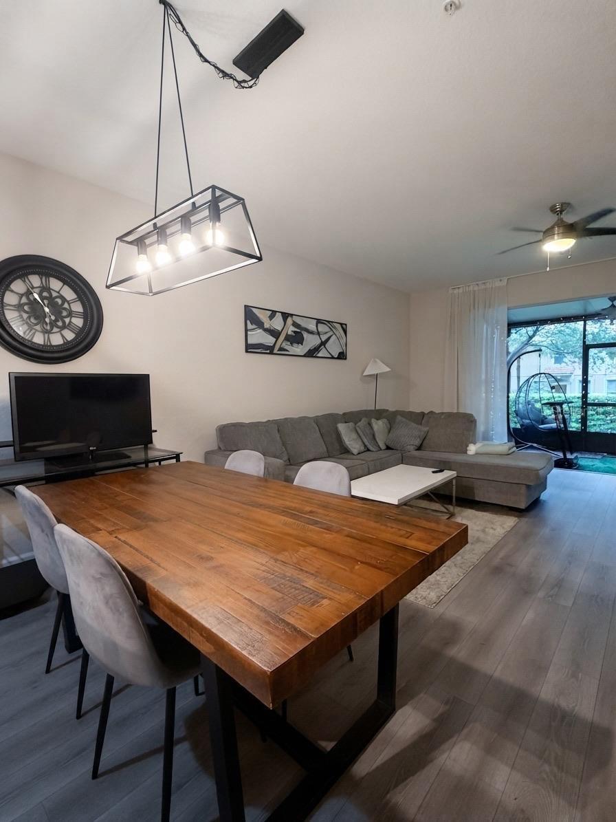 6360 Ranelagh Dr #102 Property Photo 8