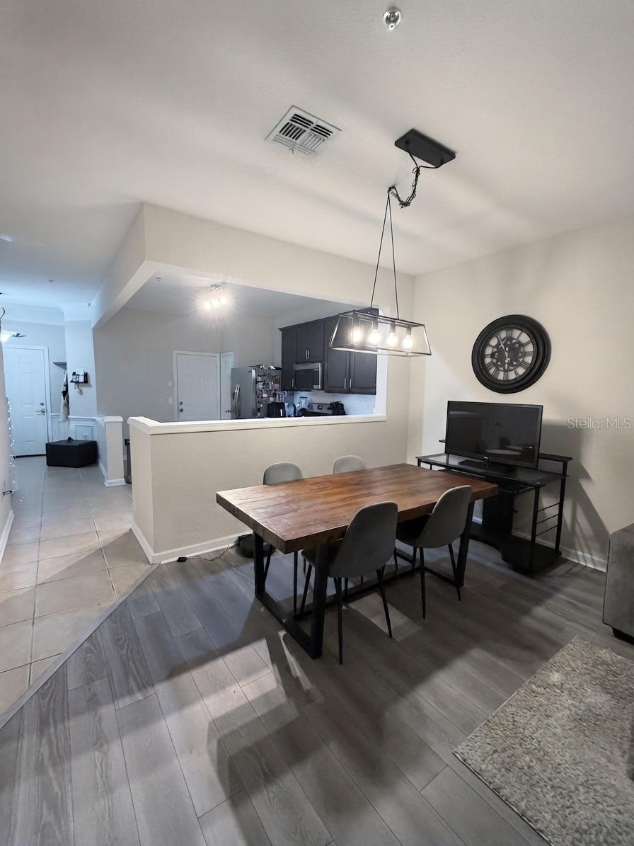 6360 Ranelagh Dr #102 Property Photo 9