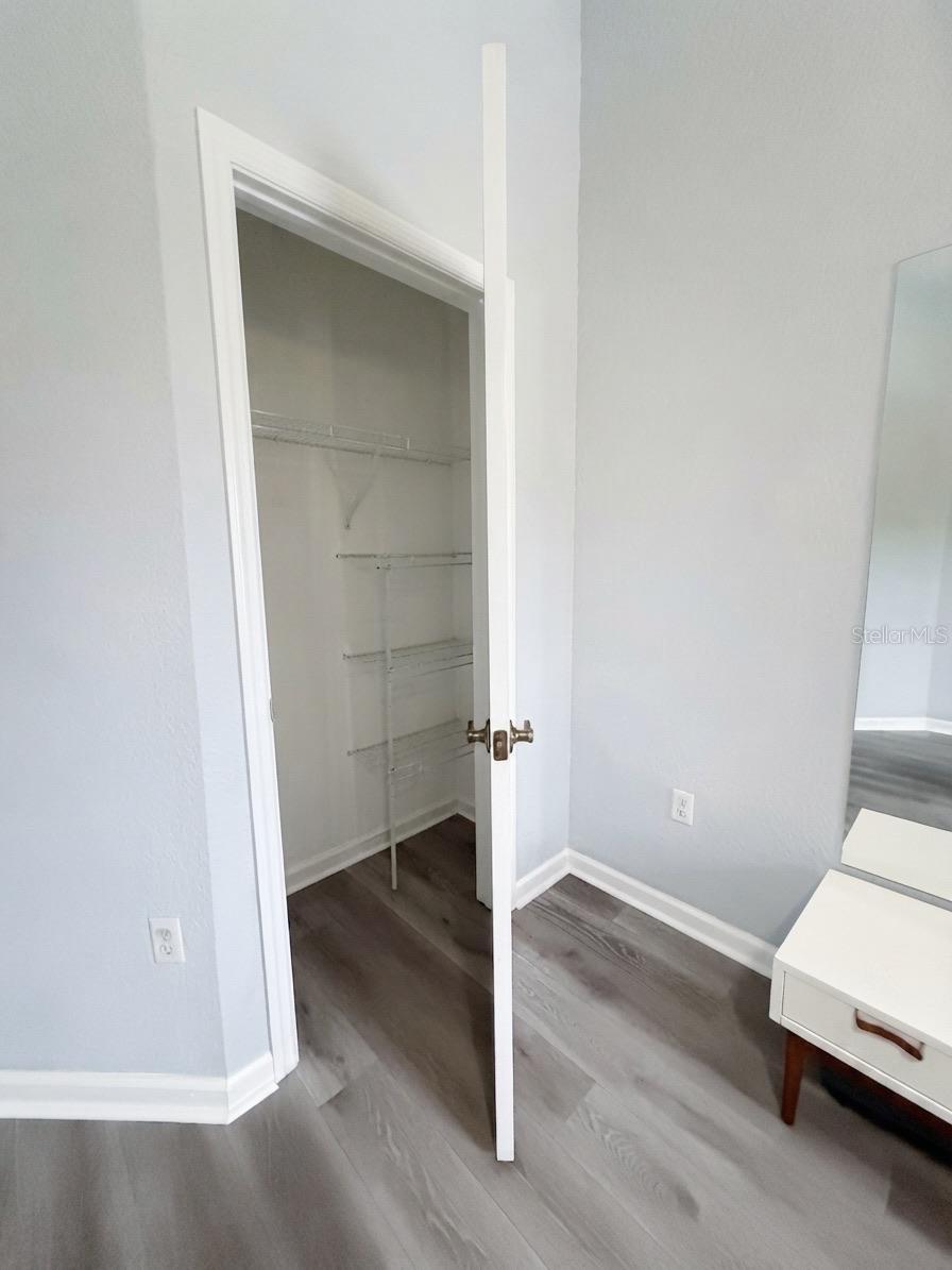 6360 Ranelagh Dr #102 Property Photo 15