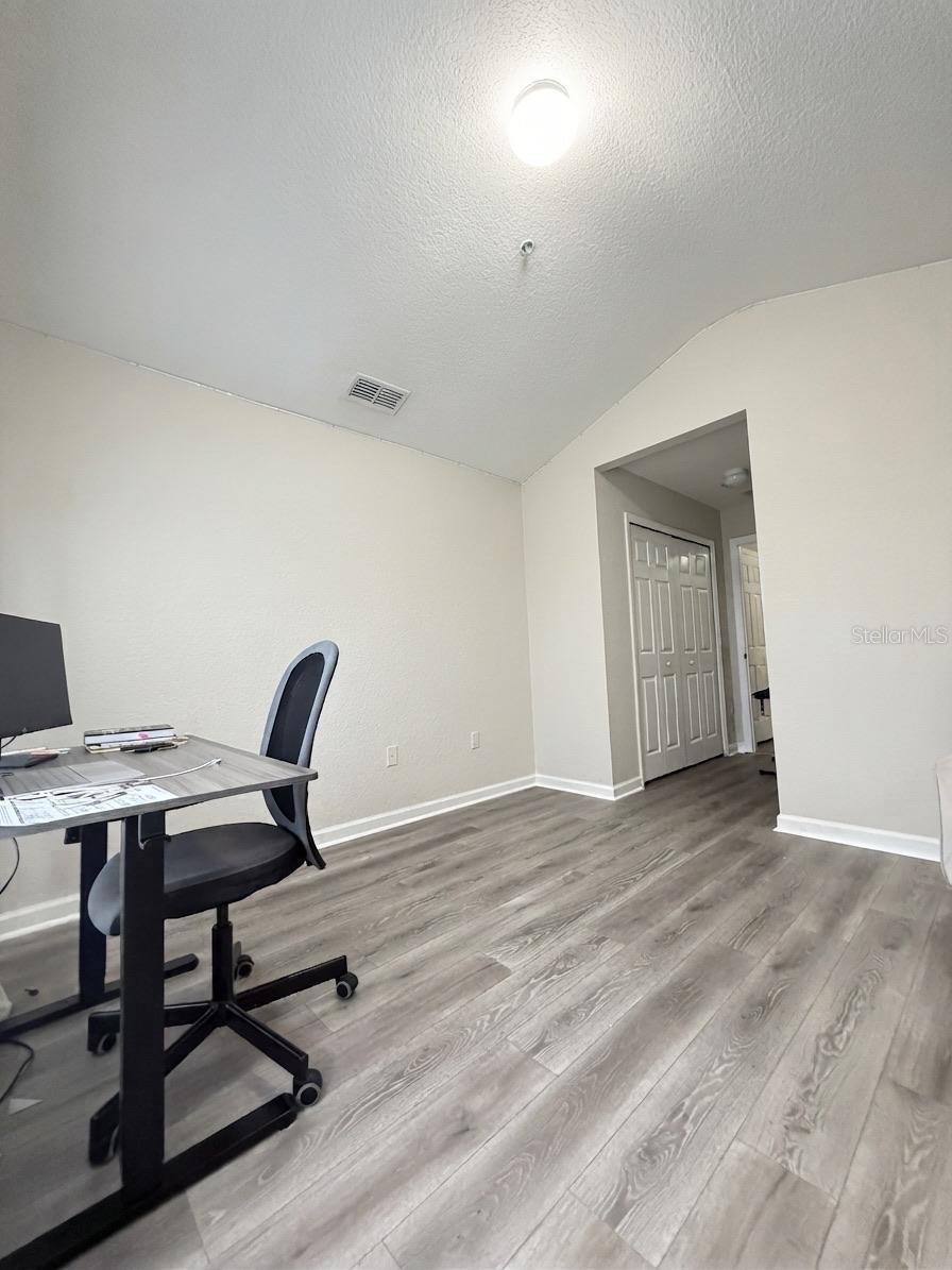 6360 Ranelagh Dr #102 Property Photo 16