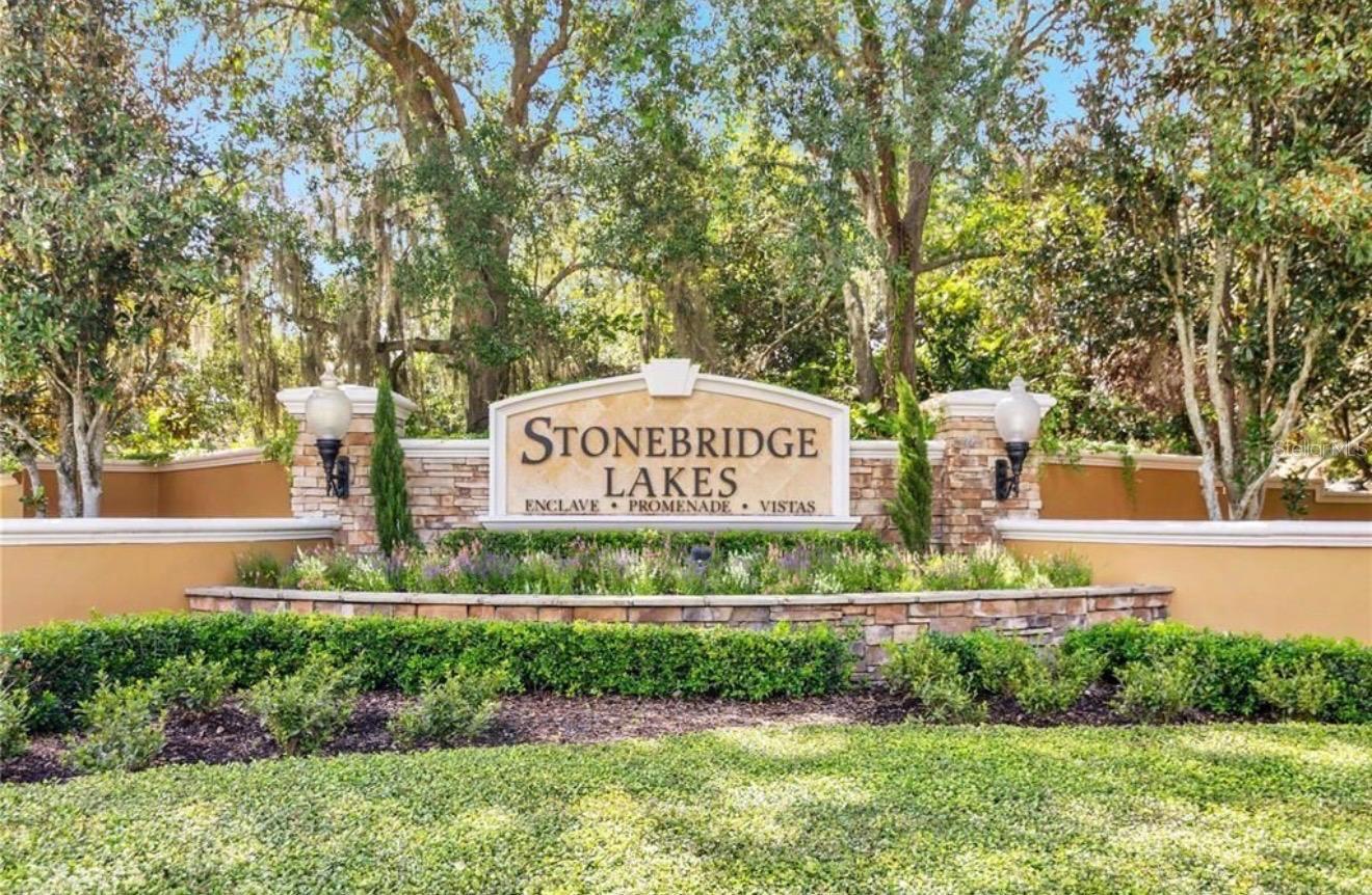 6360 Ranelagh Dr #102 Property Photo 23