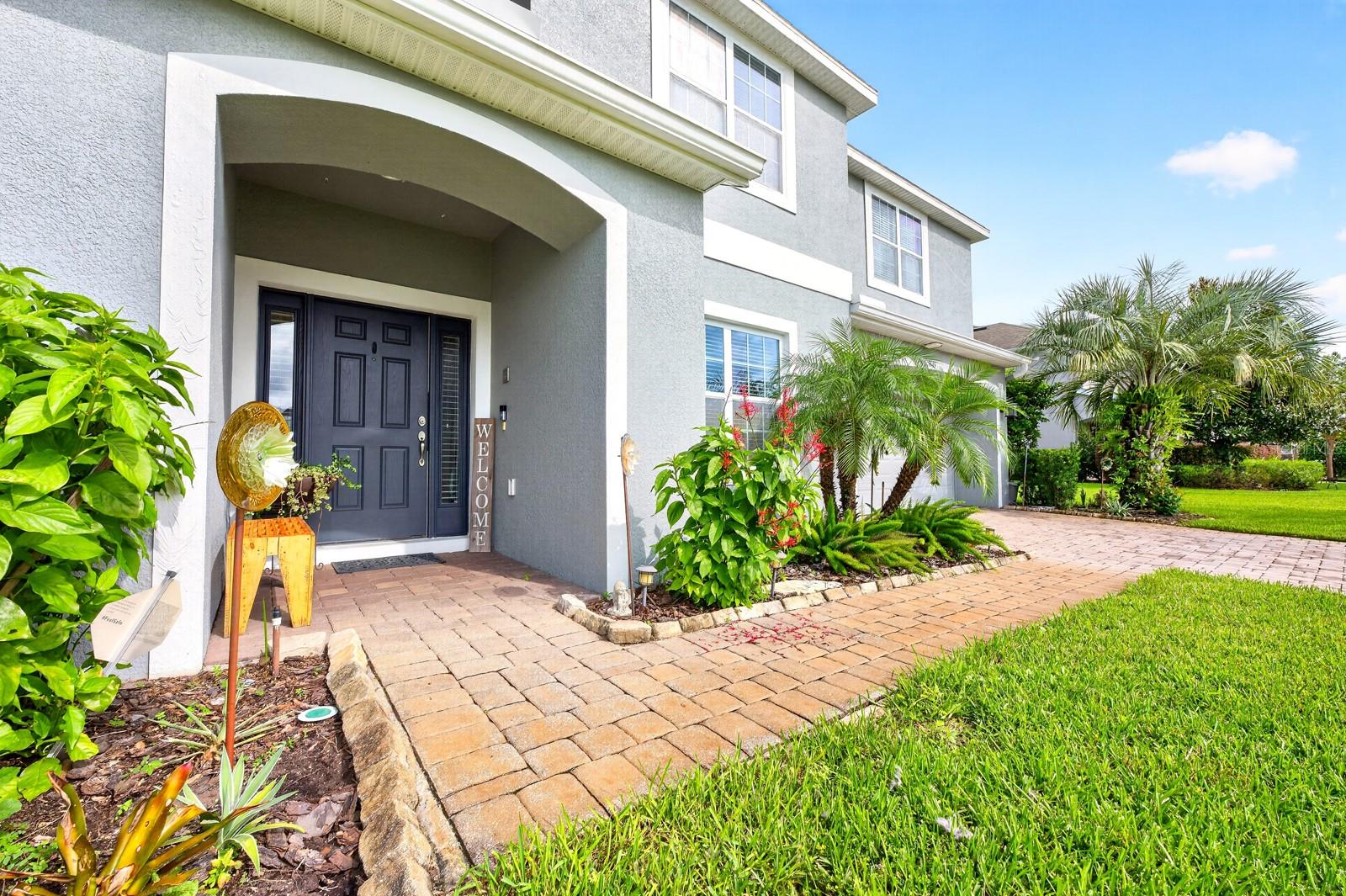 3135 Amalfi Dr Property Photo 3
