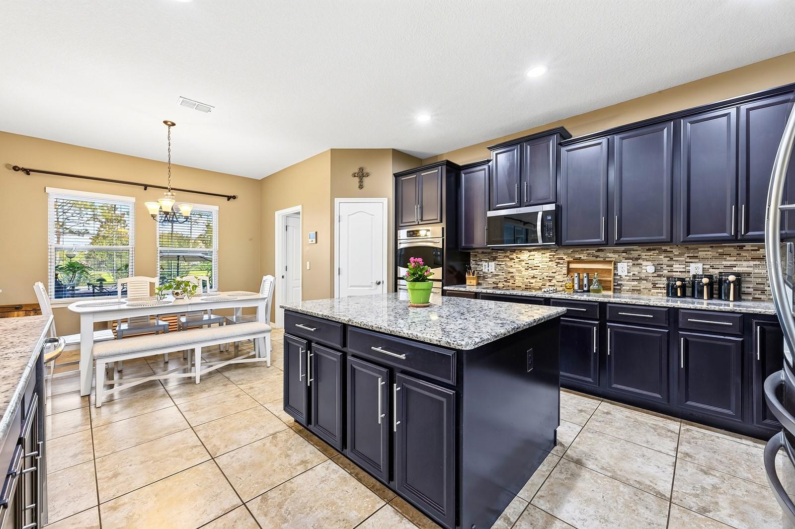 3135 Amalfi Dr Property Photo 11