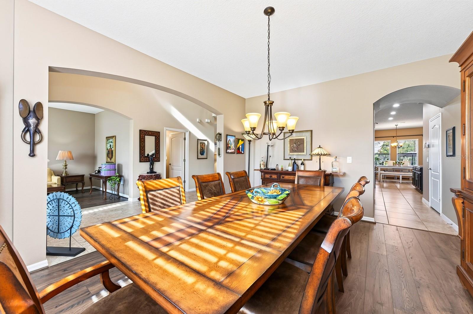 3135 Amalfi Dr Property Photo 15