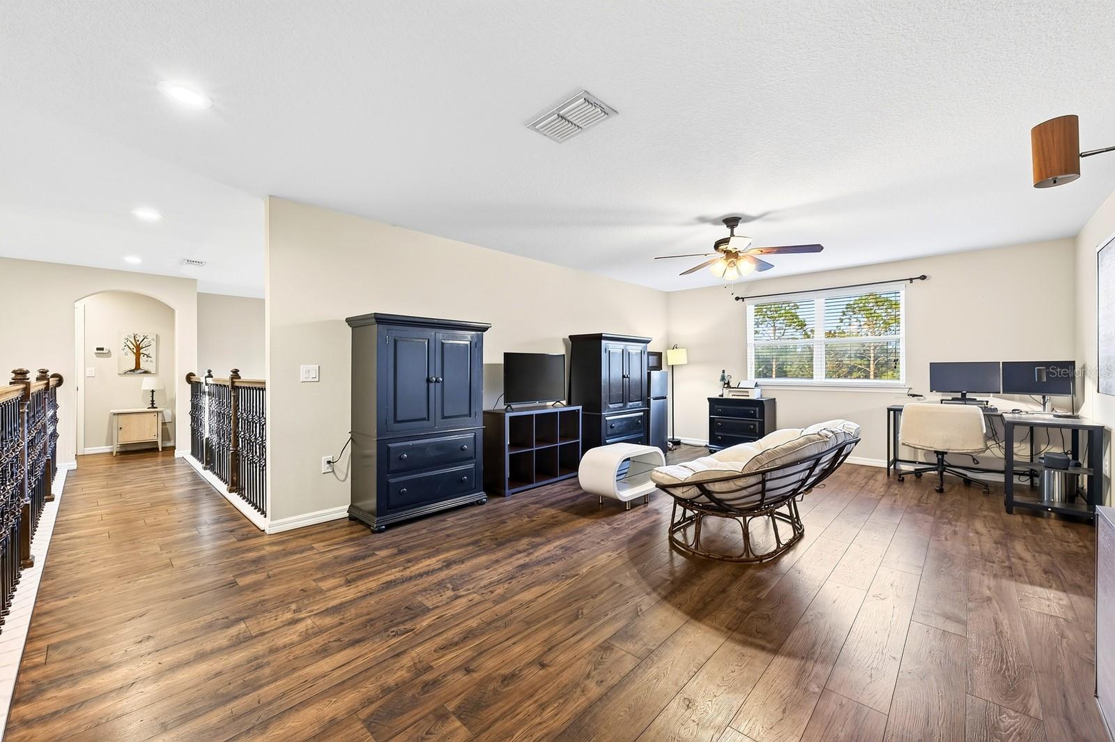 3135 Amalfi Dr Property Photo 30
