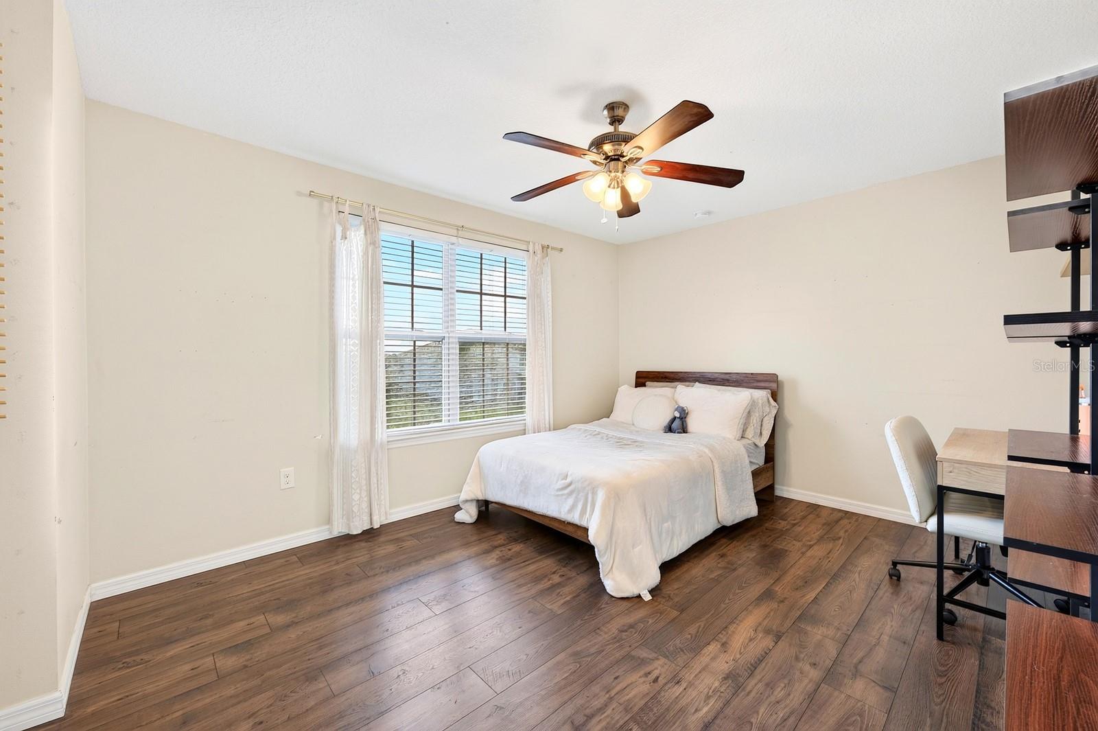 3135 Amalfi Dr Property Photo 31