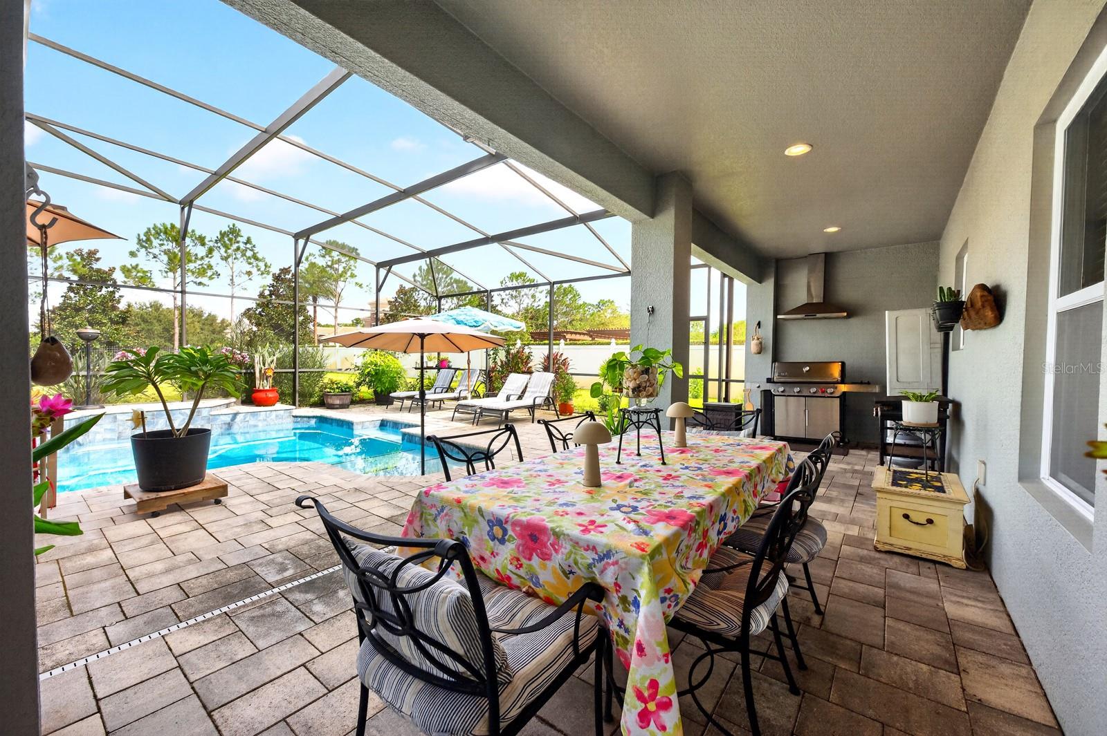 3135 Amalfi Dr Property Photo 42