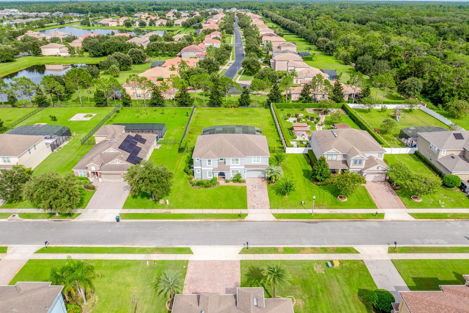 3135 Amalfi Dr Property Photo 49