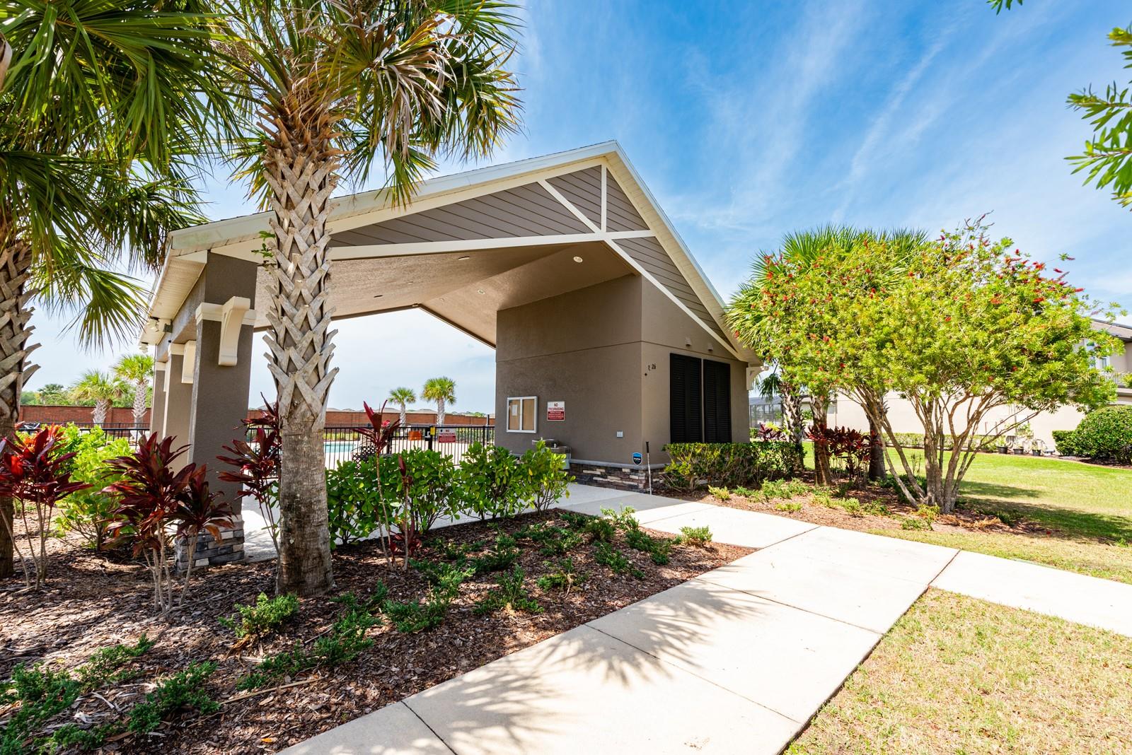 3135 Amalfi Dr Property Photo 52