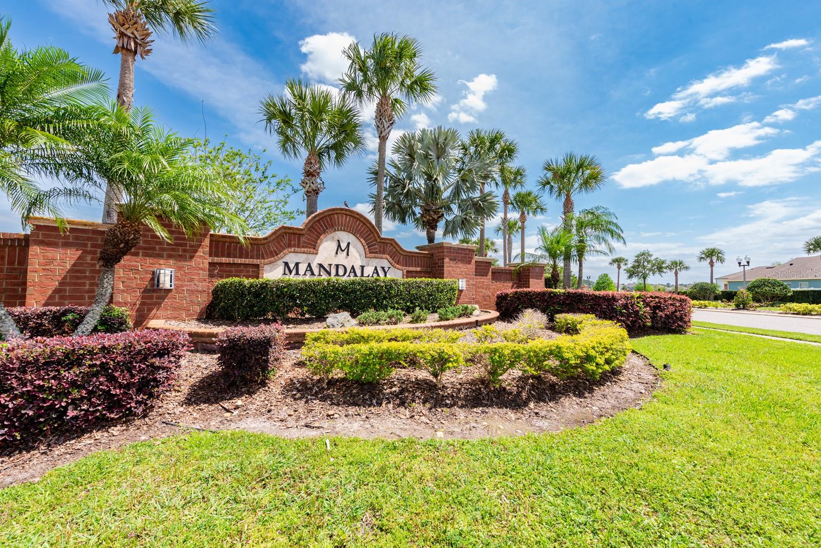3135 Amalfi Dr Property Photo 55