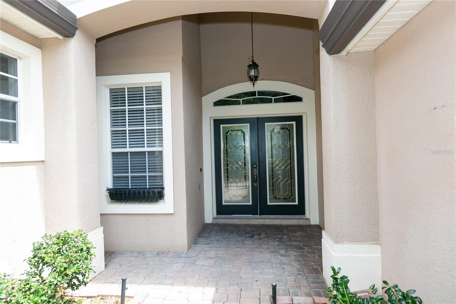 3551 Wading Heron Ter Property Photo 2