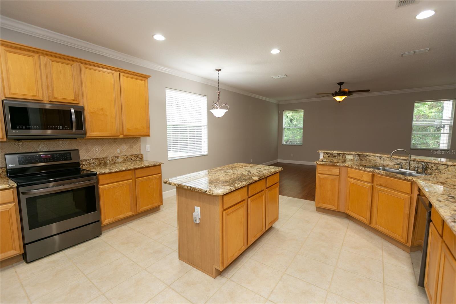 3551 Wading Heron Ter Property Photo 3