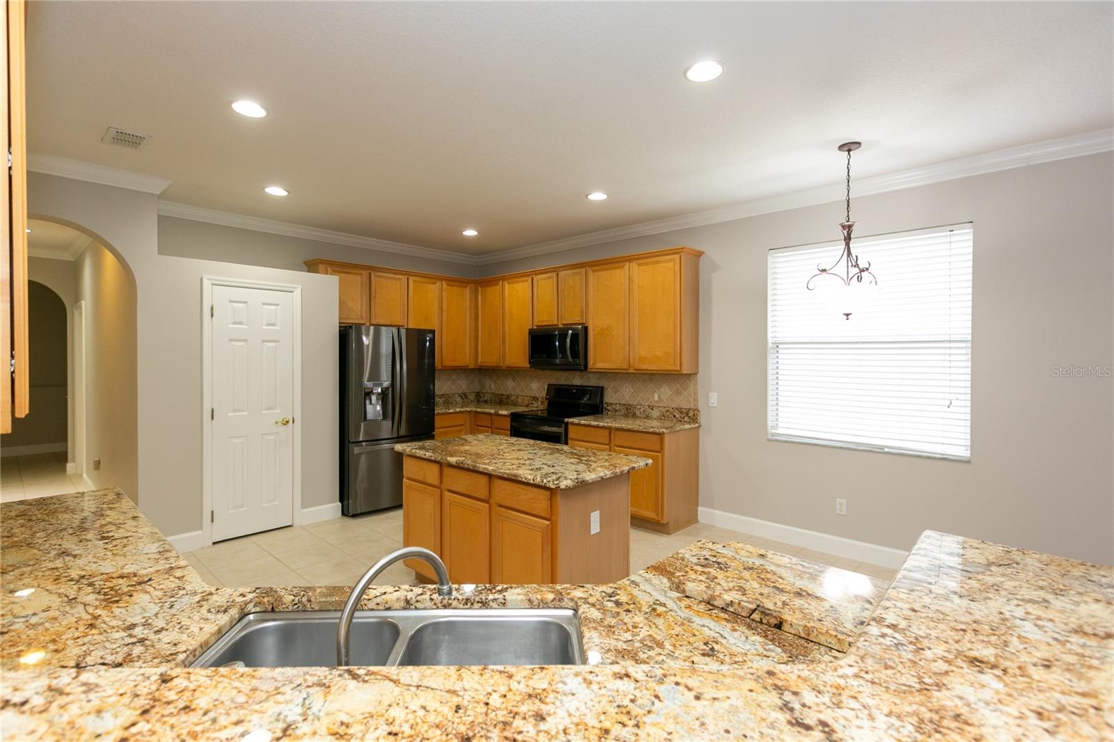 3551 Wading Heron Ter Property Photo 4