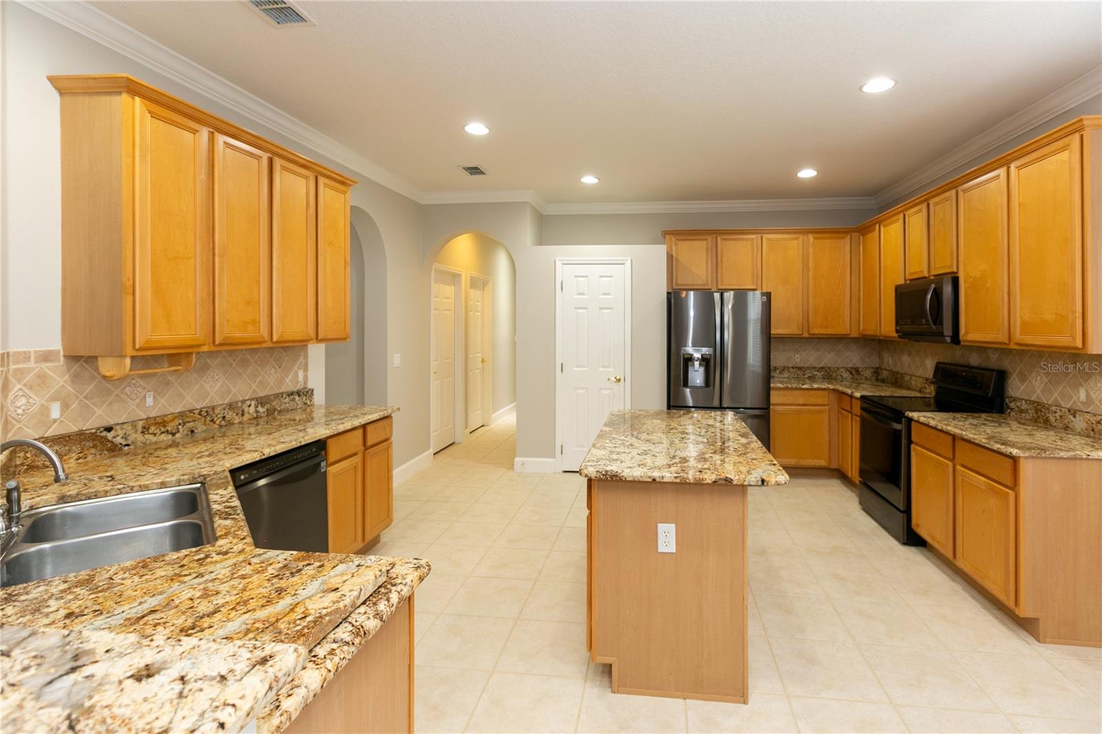 3551 Wading Heron Ter Property Photo 5