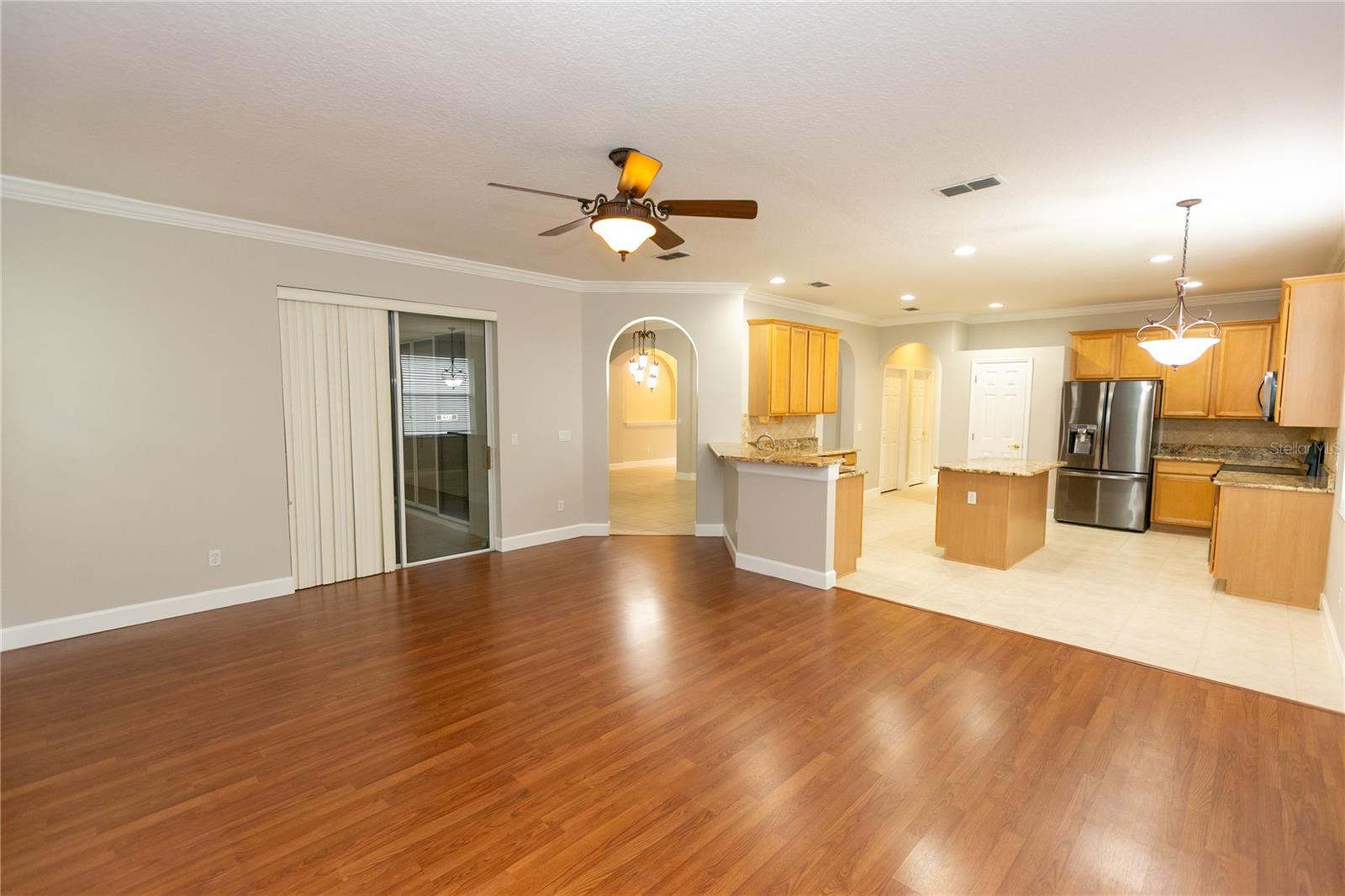 3551 Wading Heron Ter Property Photo 6