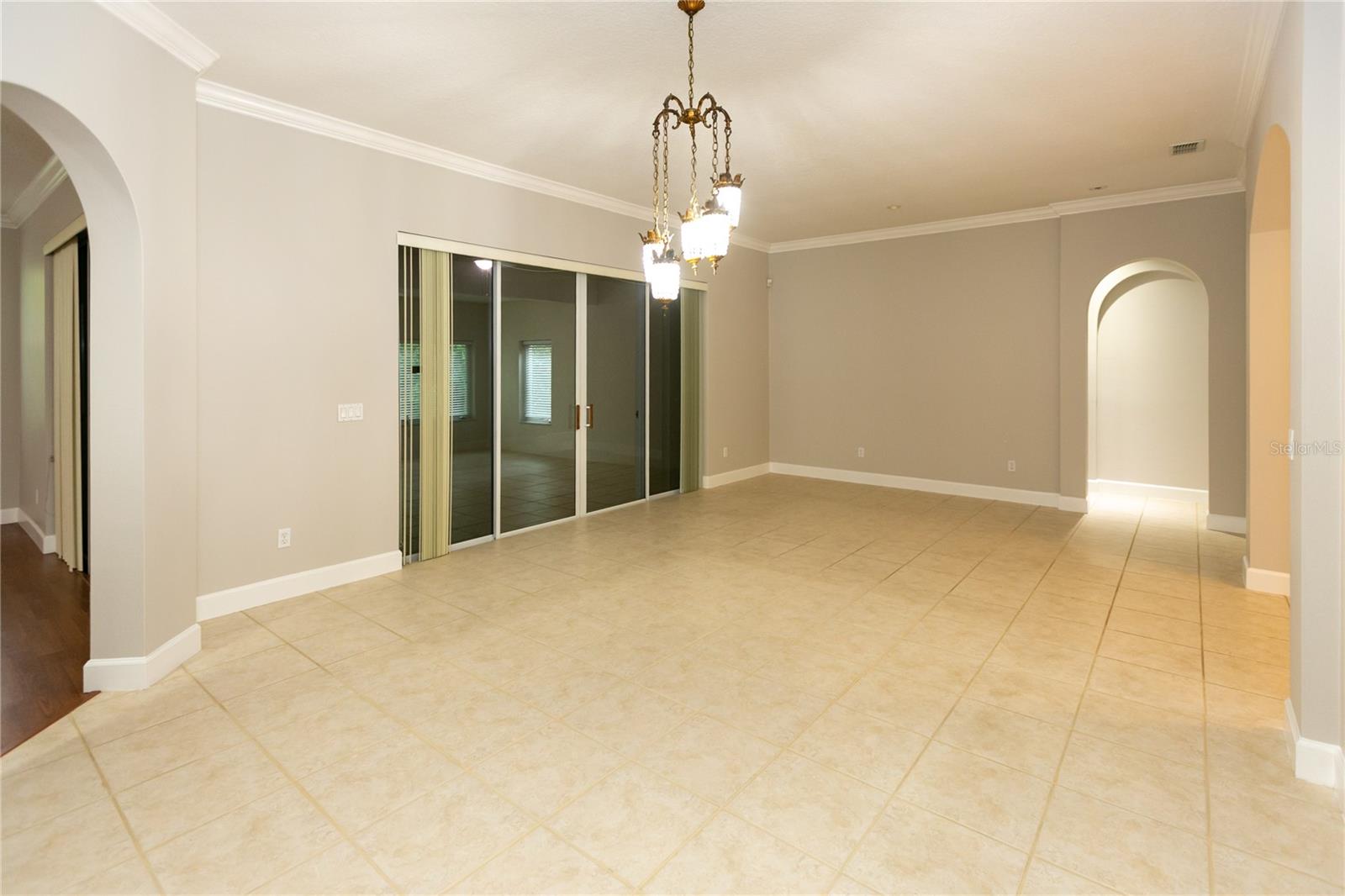 3551 Wading Heron Ter Property Photo 7