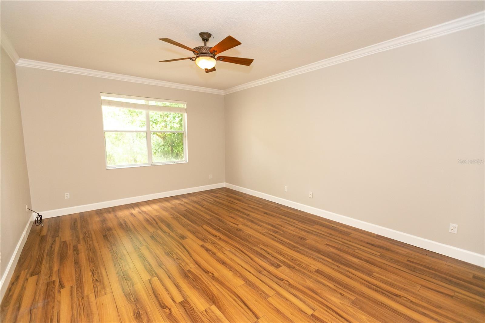 3551 Wading Heron Ter Property Photo 8