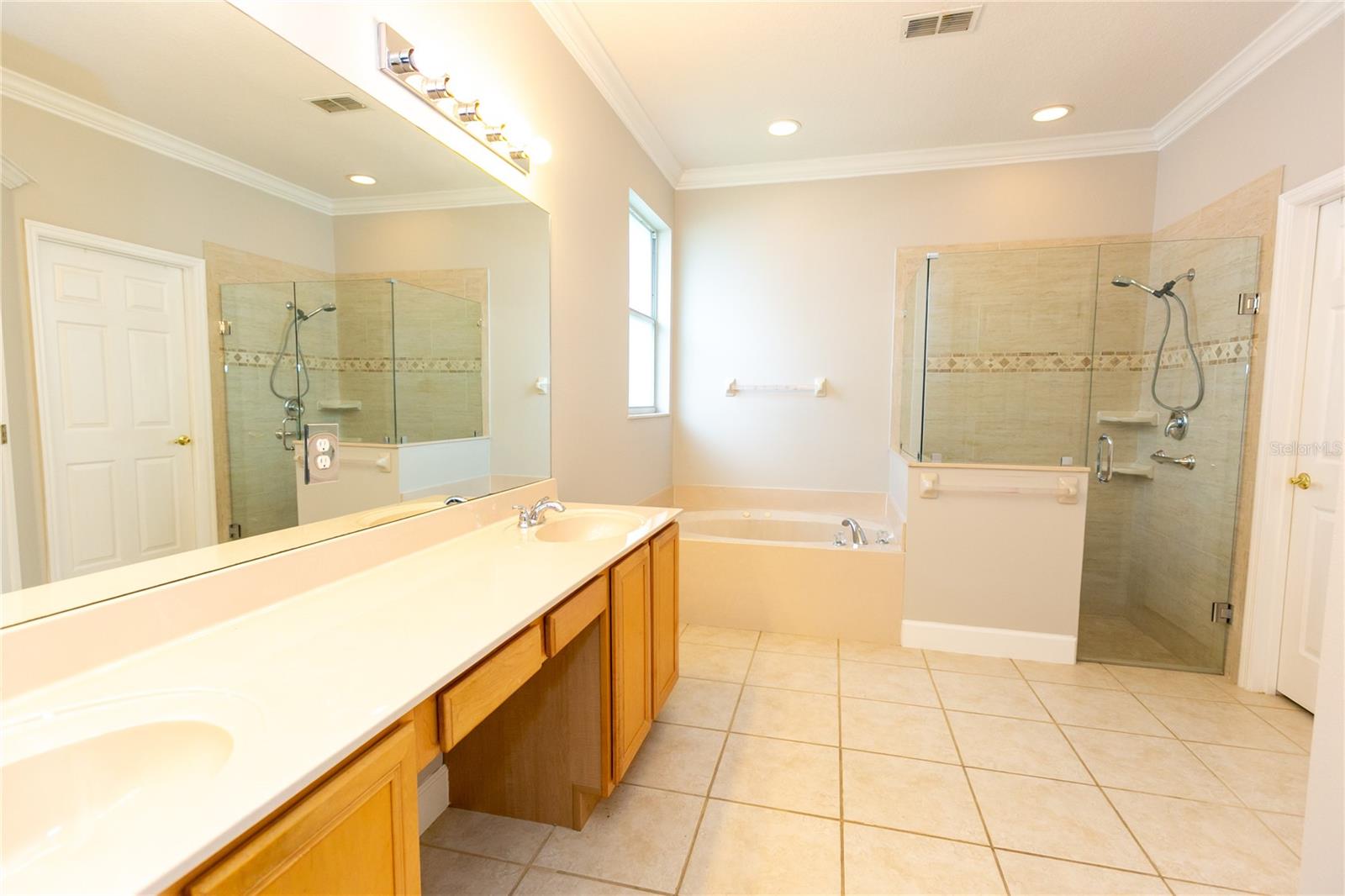 3551 Wading Heron Ter Property Photo 9