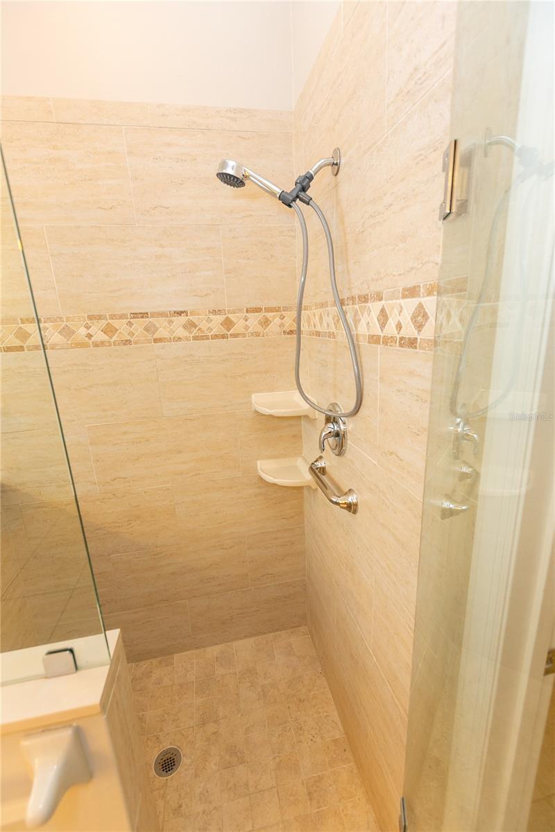3551 Wading Heron Ter Property Photo 10