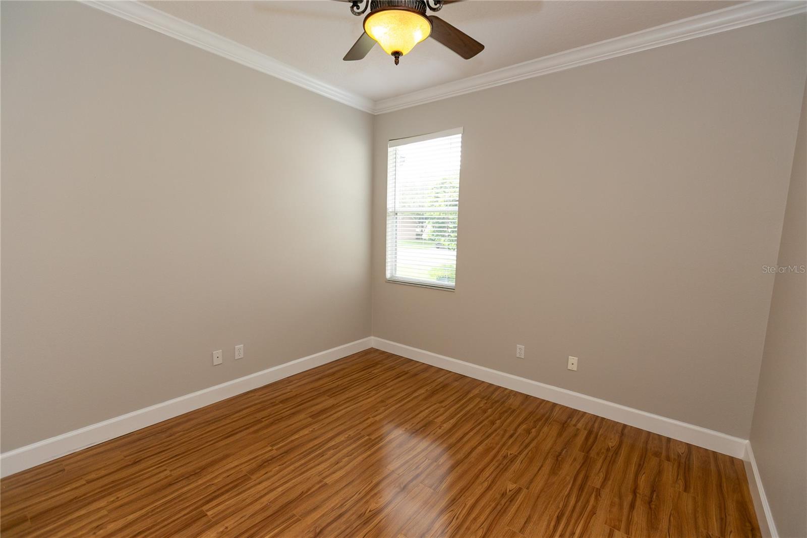 3551 Wading Heron Ter Property Photo 11