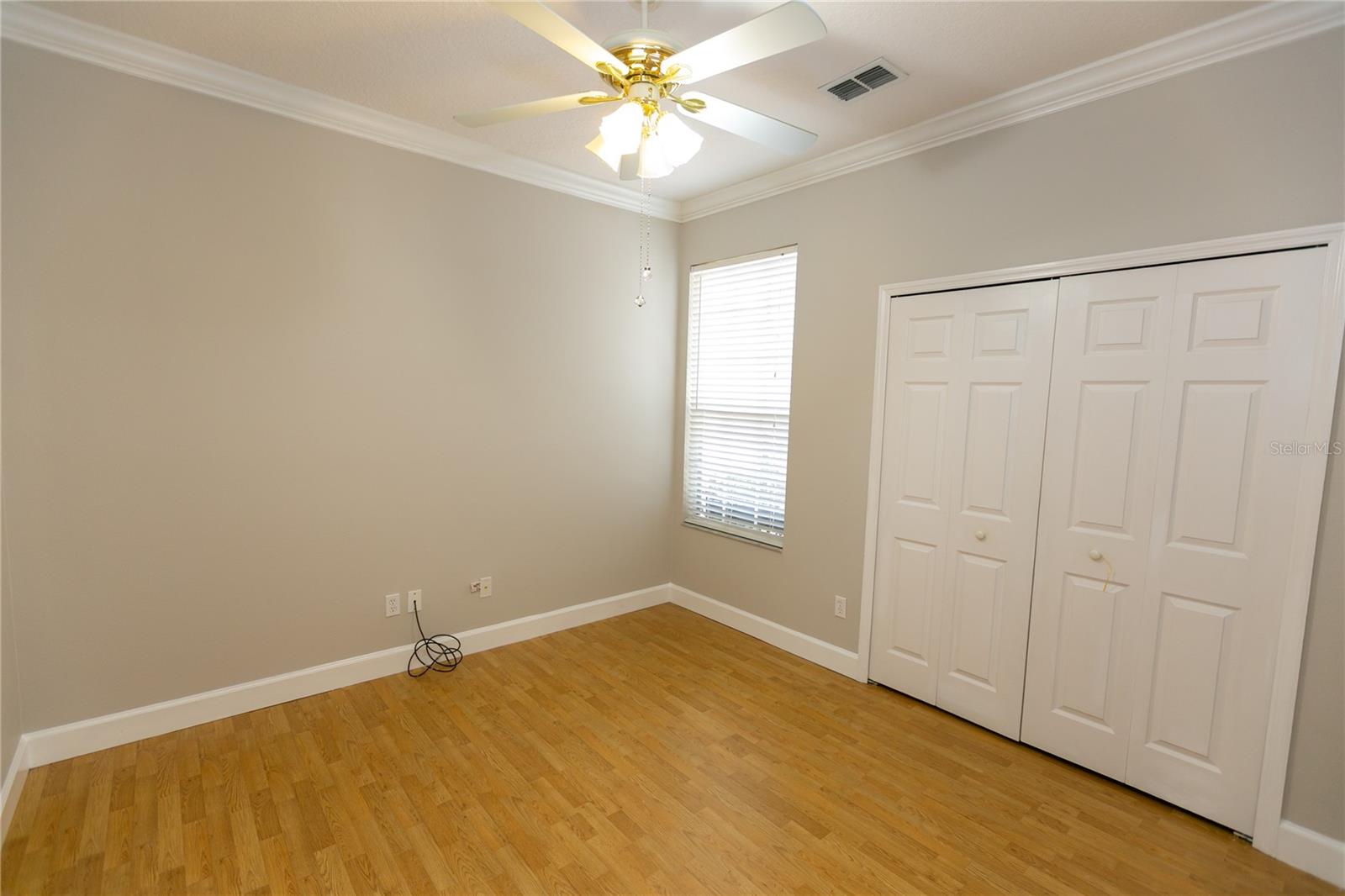 3551 Wading Heron Ter Property Photo 12