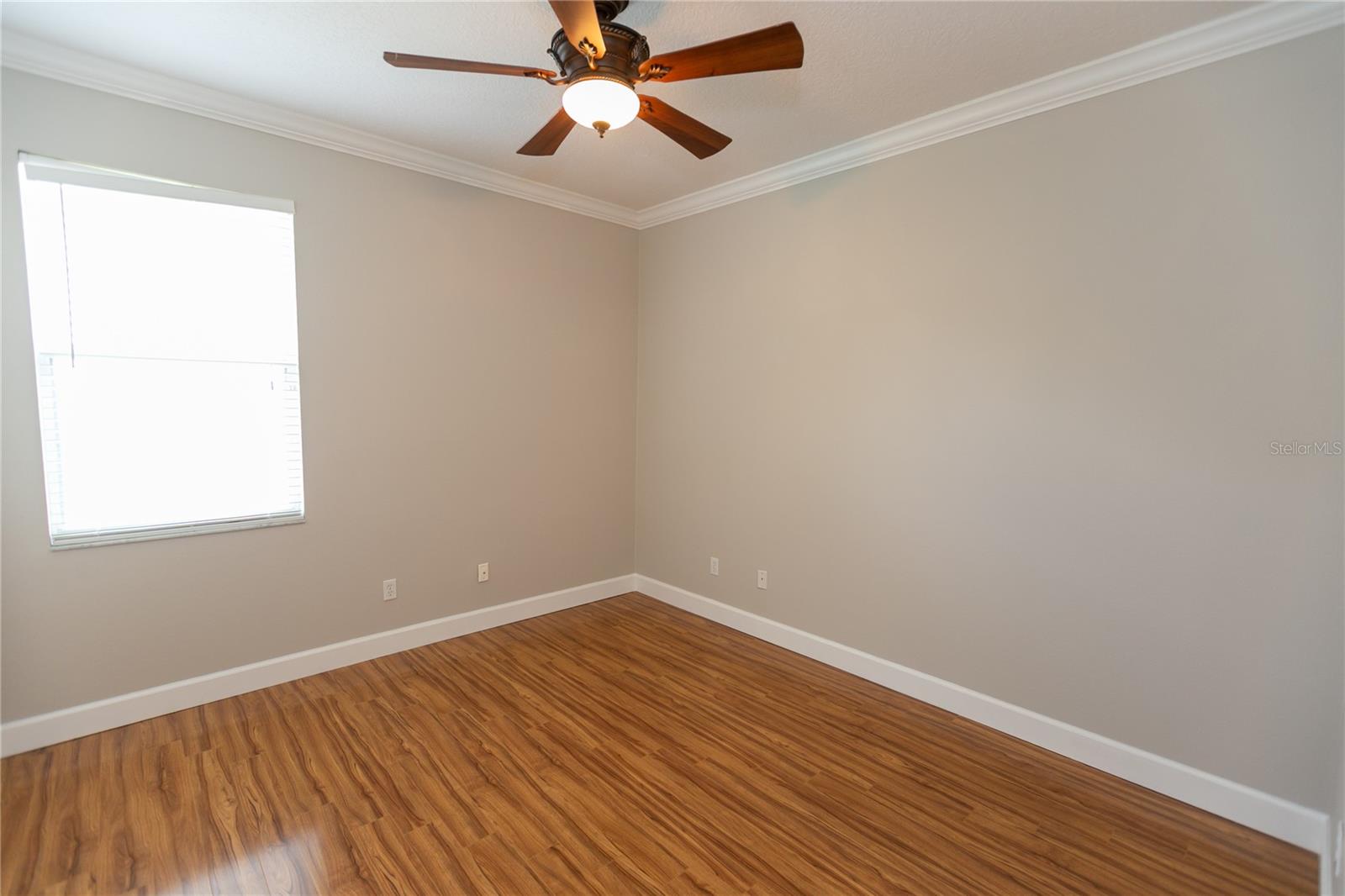 3551 Wading Heron Ter Property Photo 13