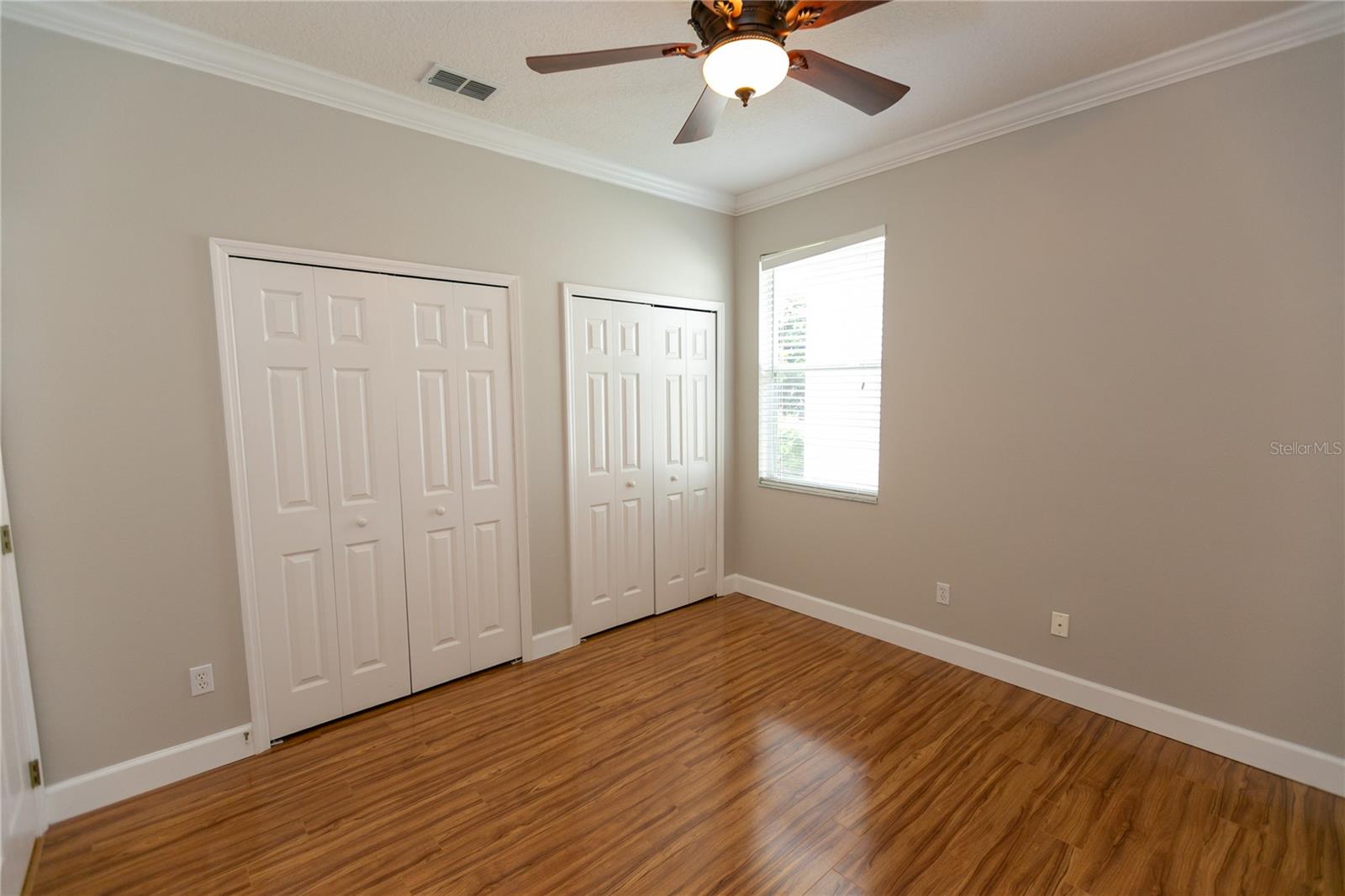 3551 Wading Heron Ter Property Photo 14